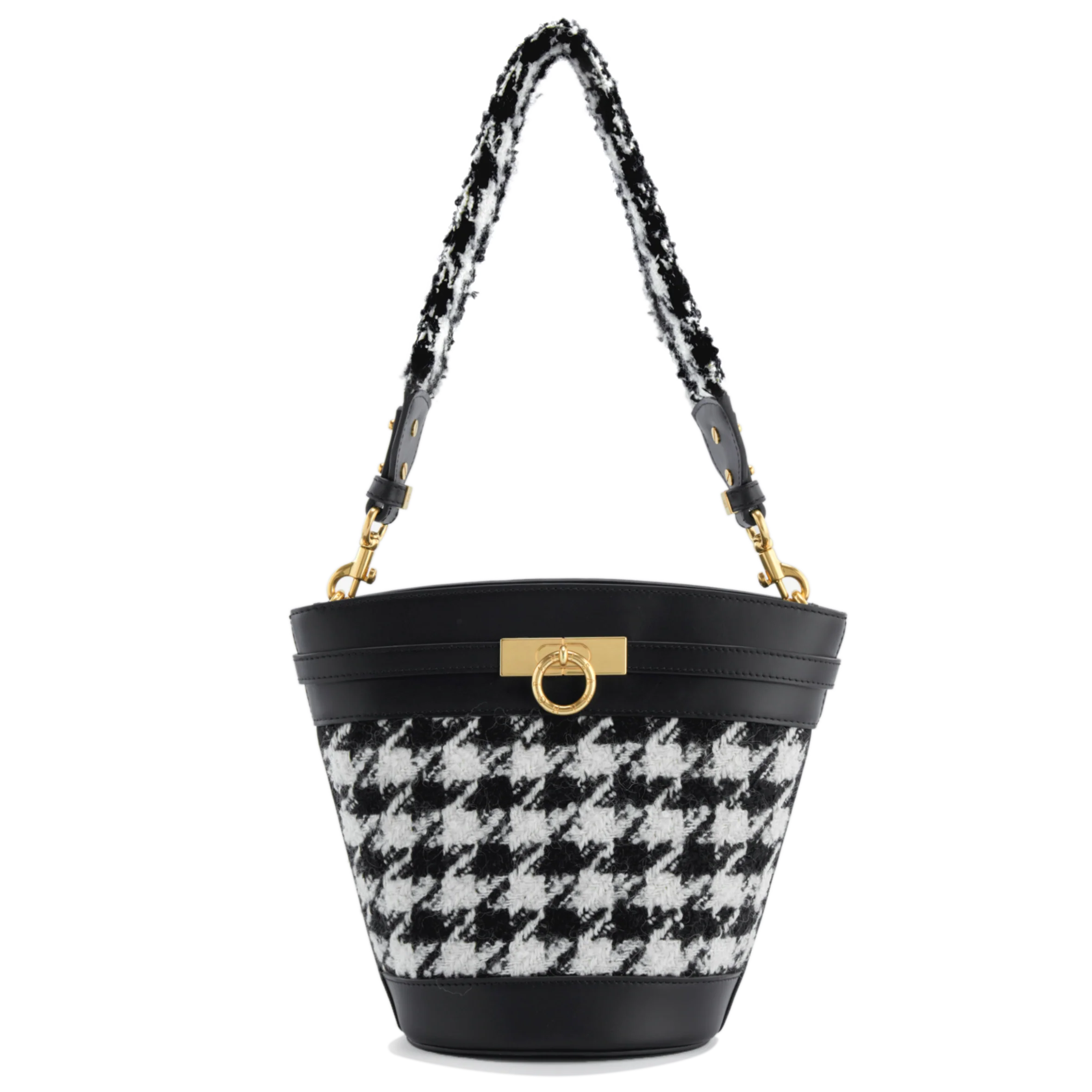 Madison Bucket Bag - Image 46