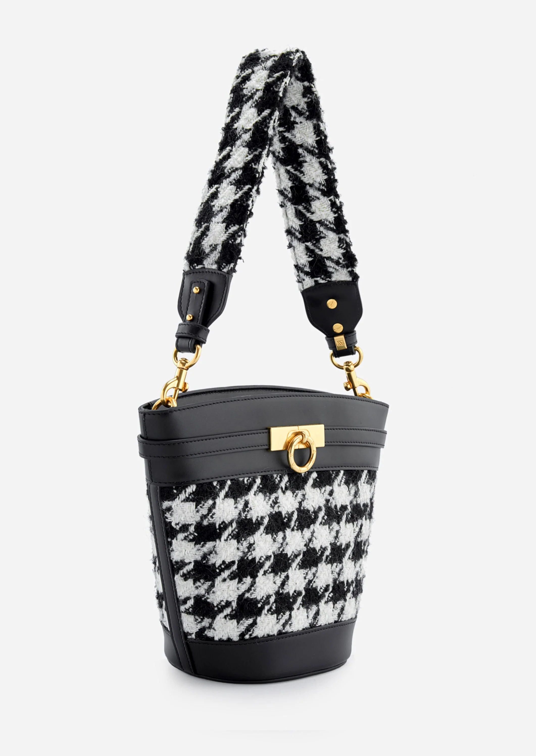 Madison Bucket Bag - Image 49