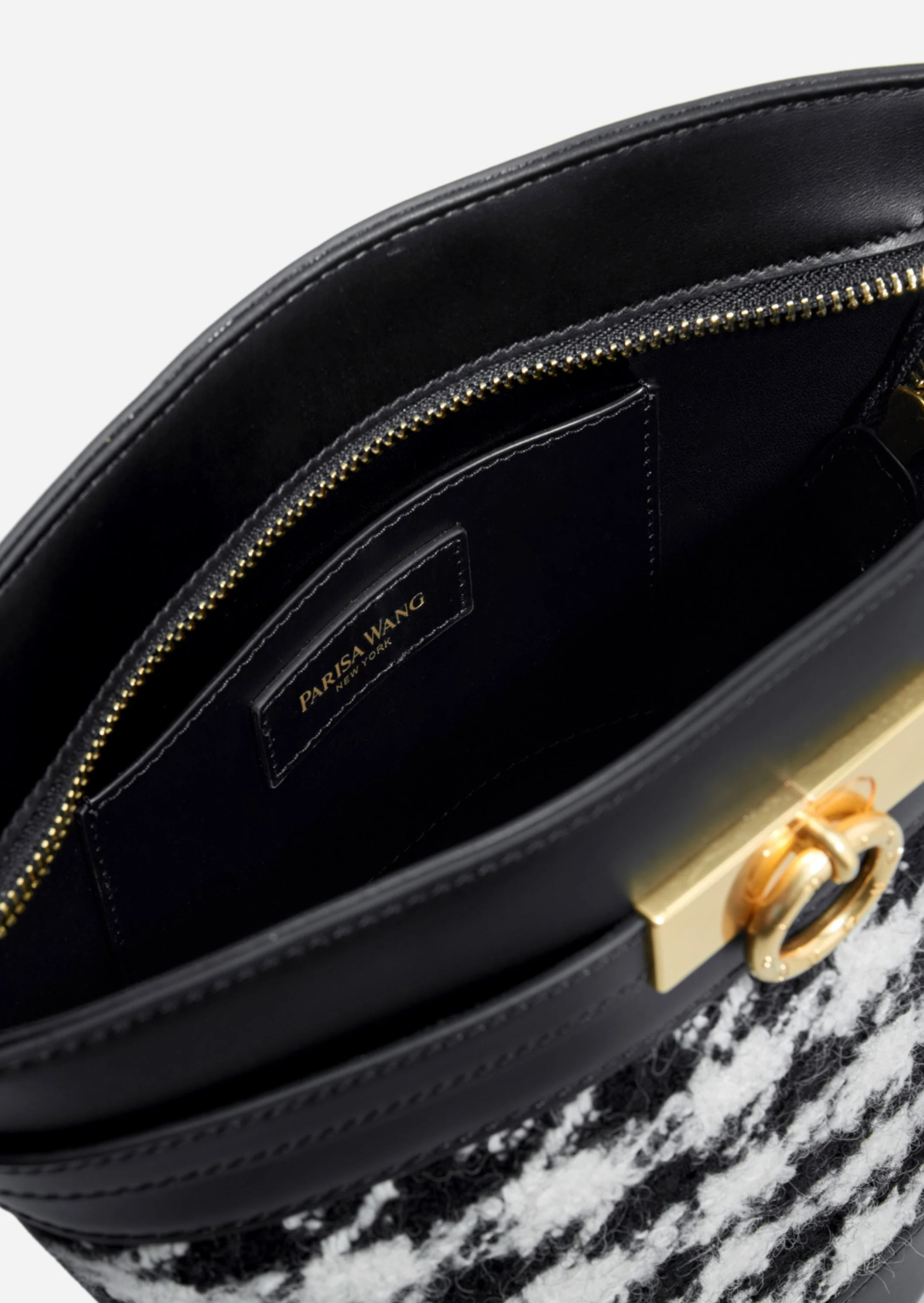 Madison Bucket Bag - Image 51