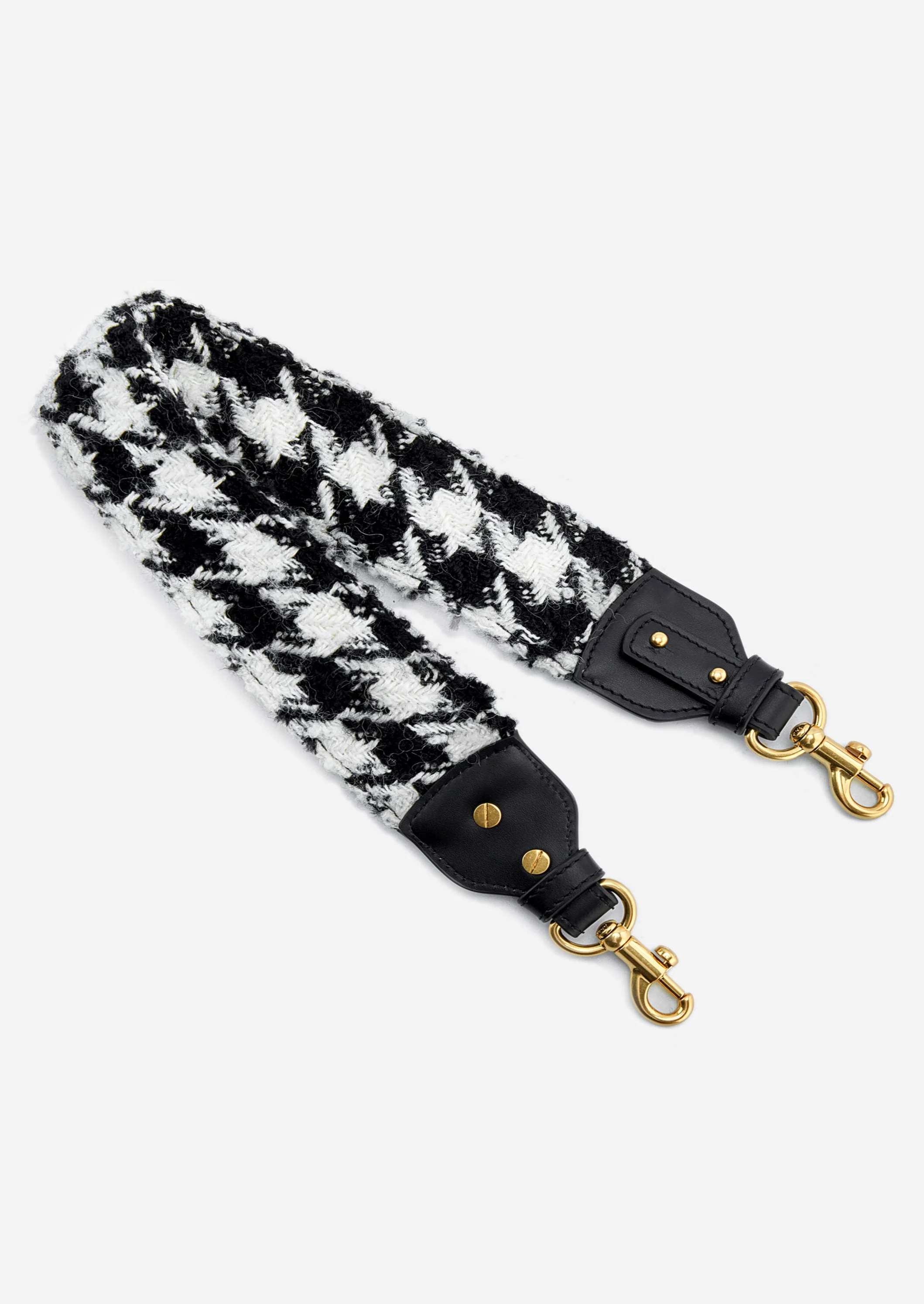 Madison Bucket Bag - Image 52