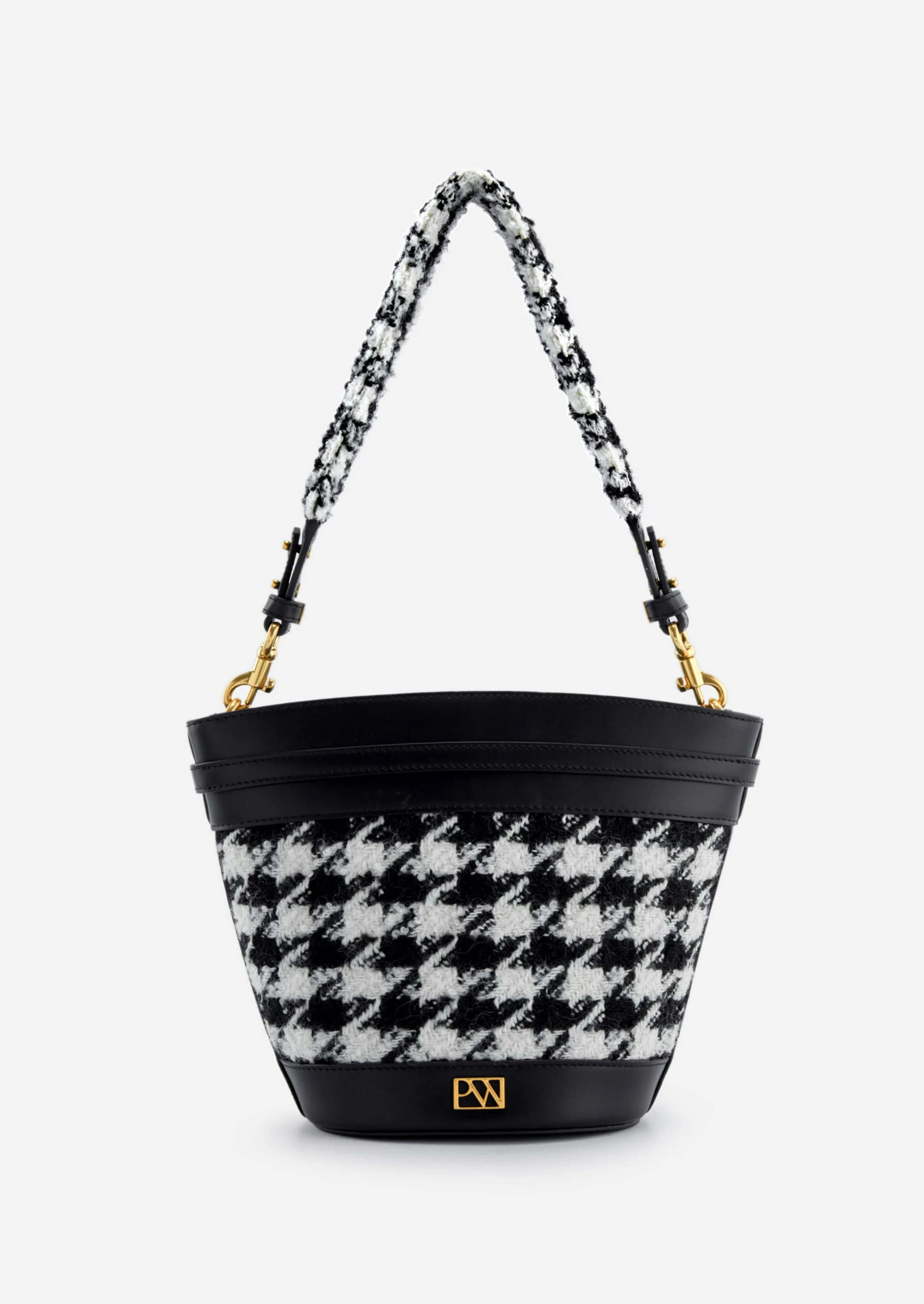 Madison Bucket Bag - Image 54