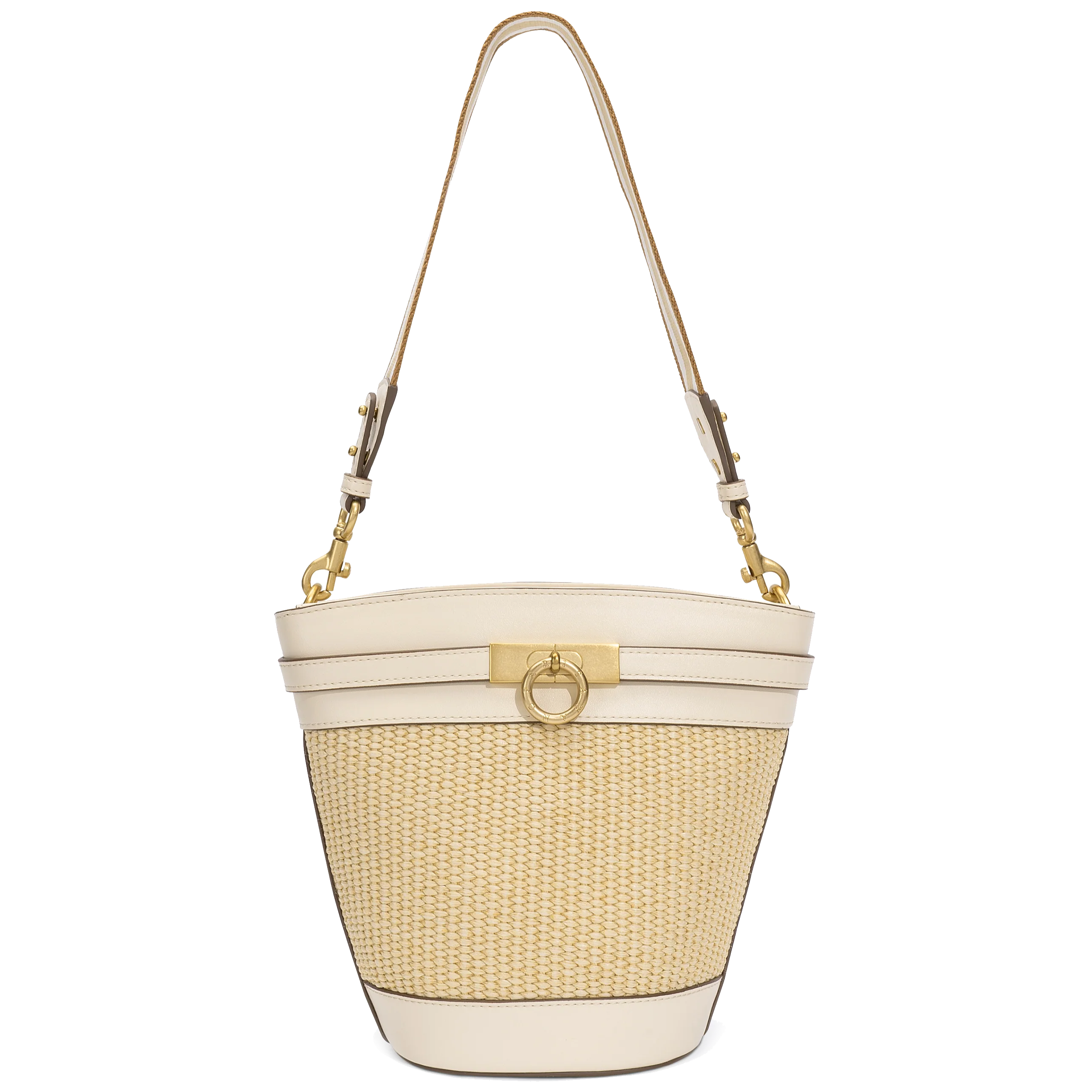 Madison Bucket Bag - Image 55