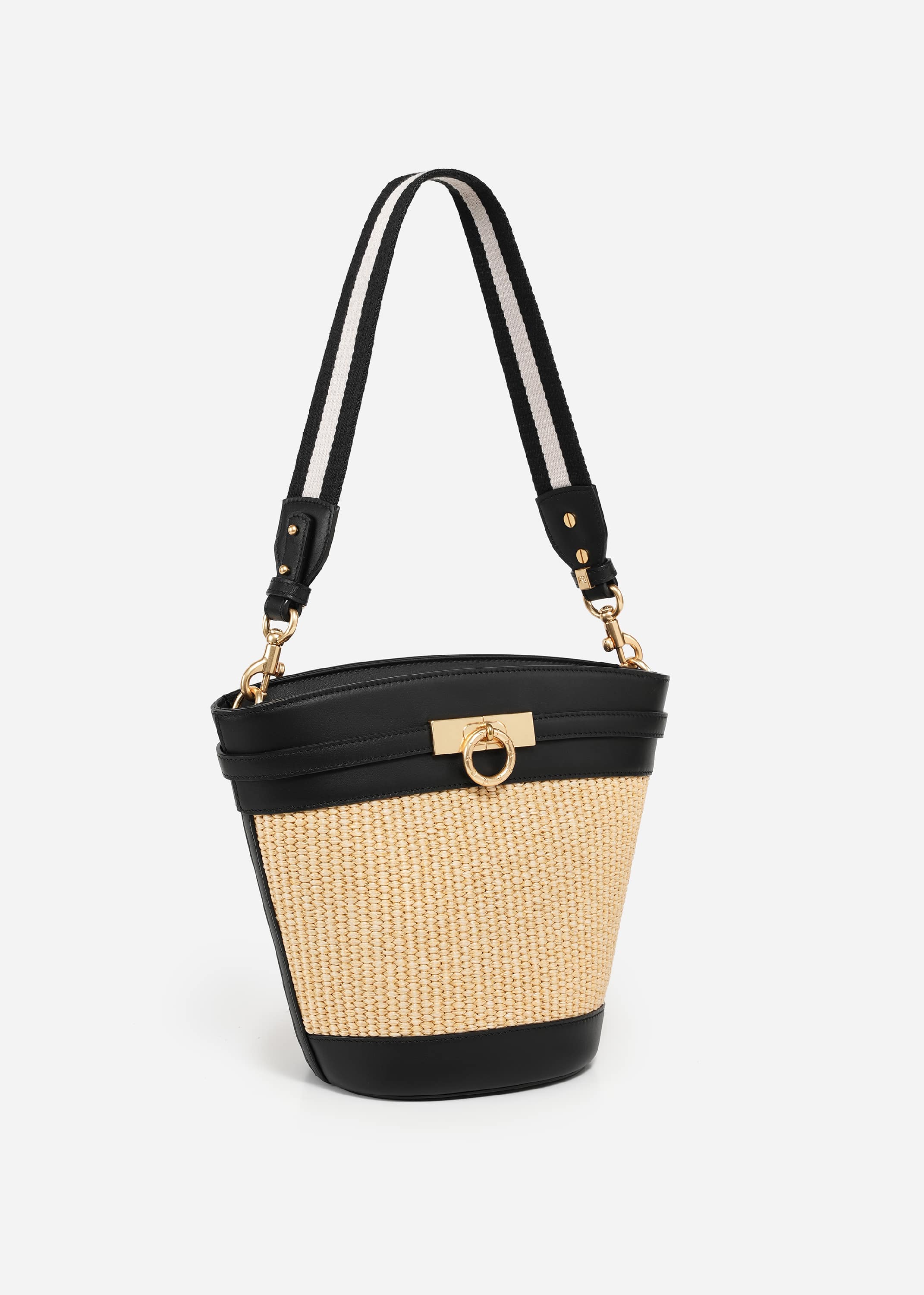 Madison Bucket Bag - Image 6