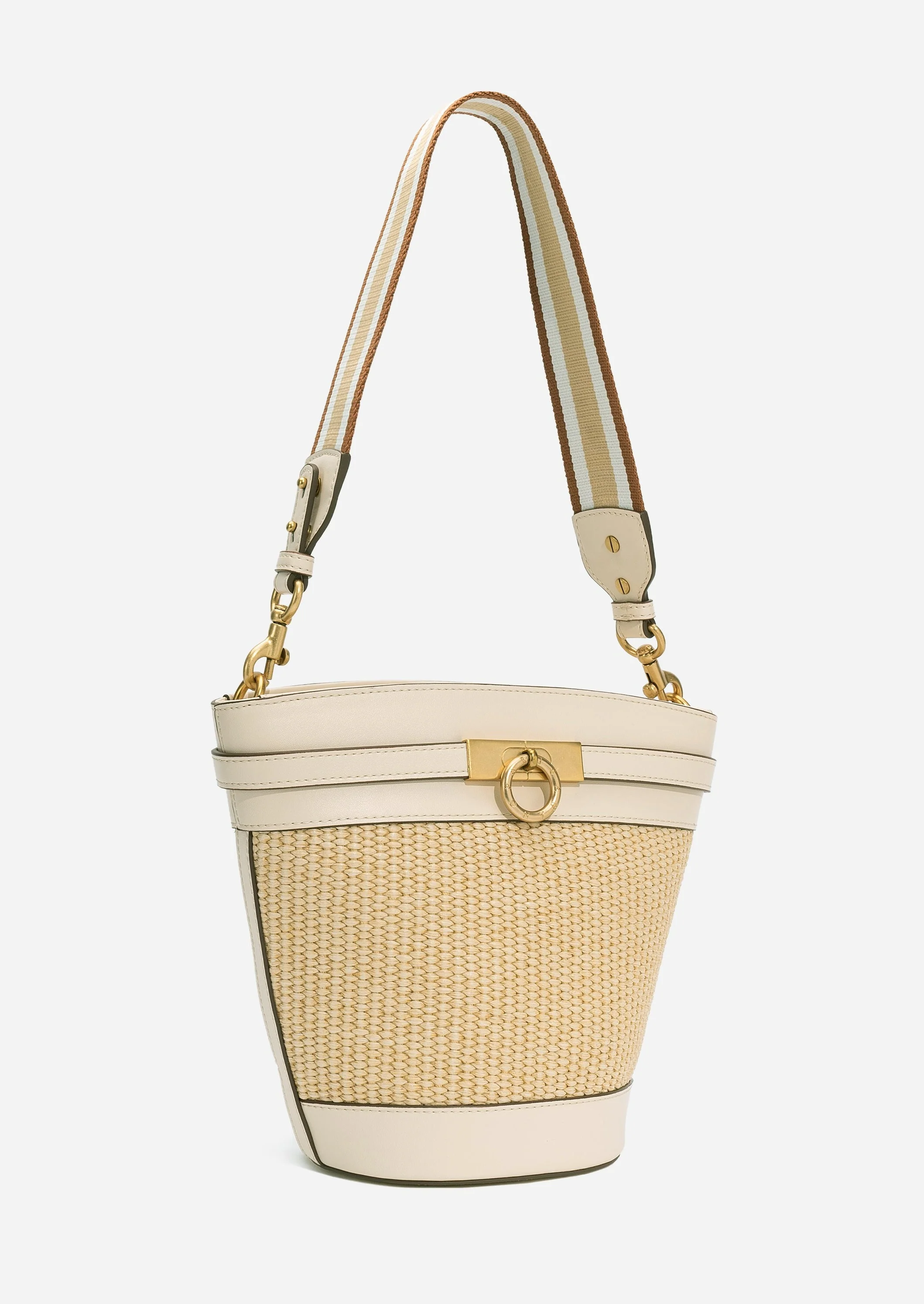 Madison Bucket Bag - Image 60