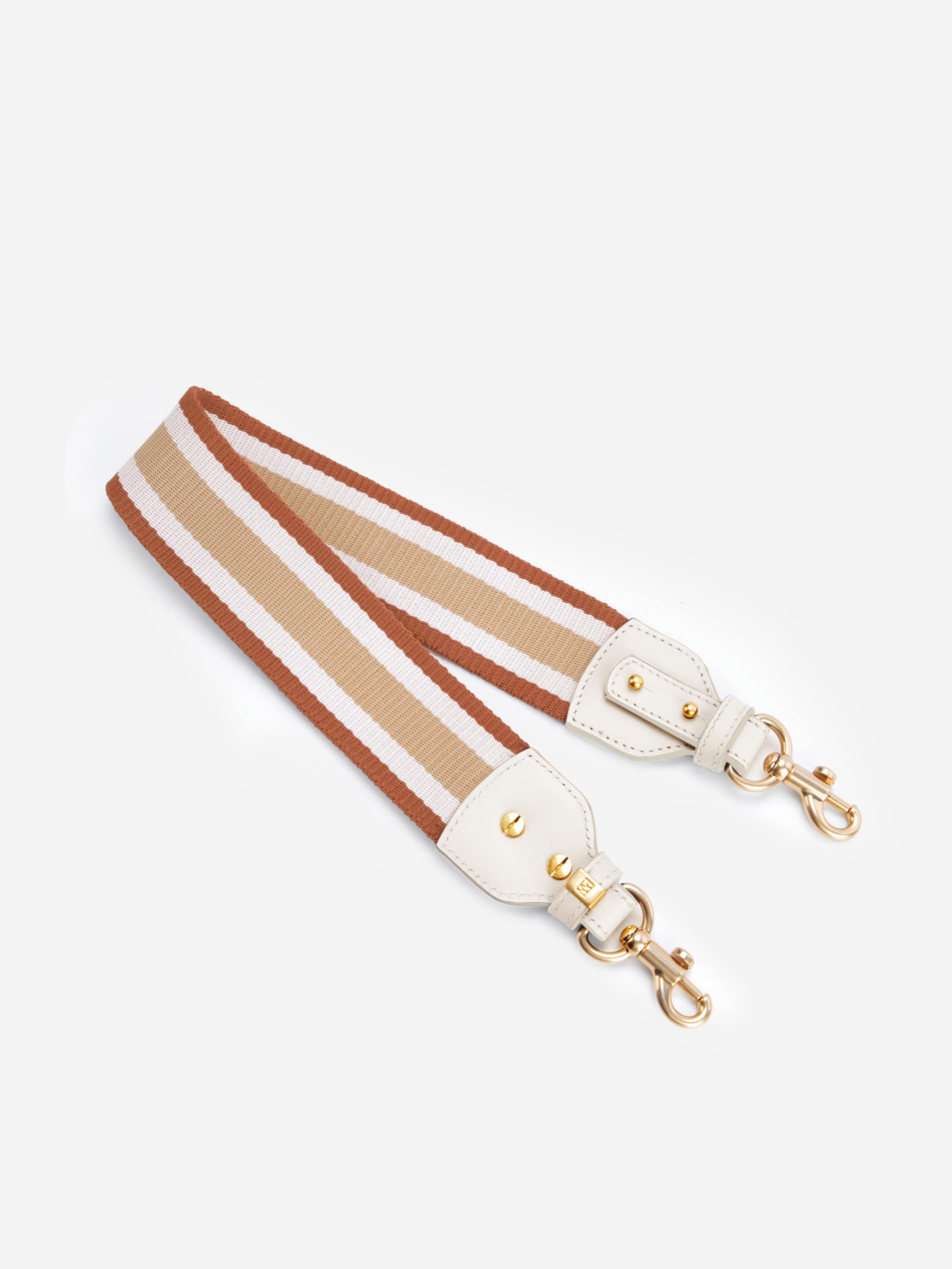 Madison Bucket Bag - Image 62