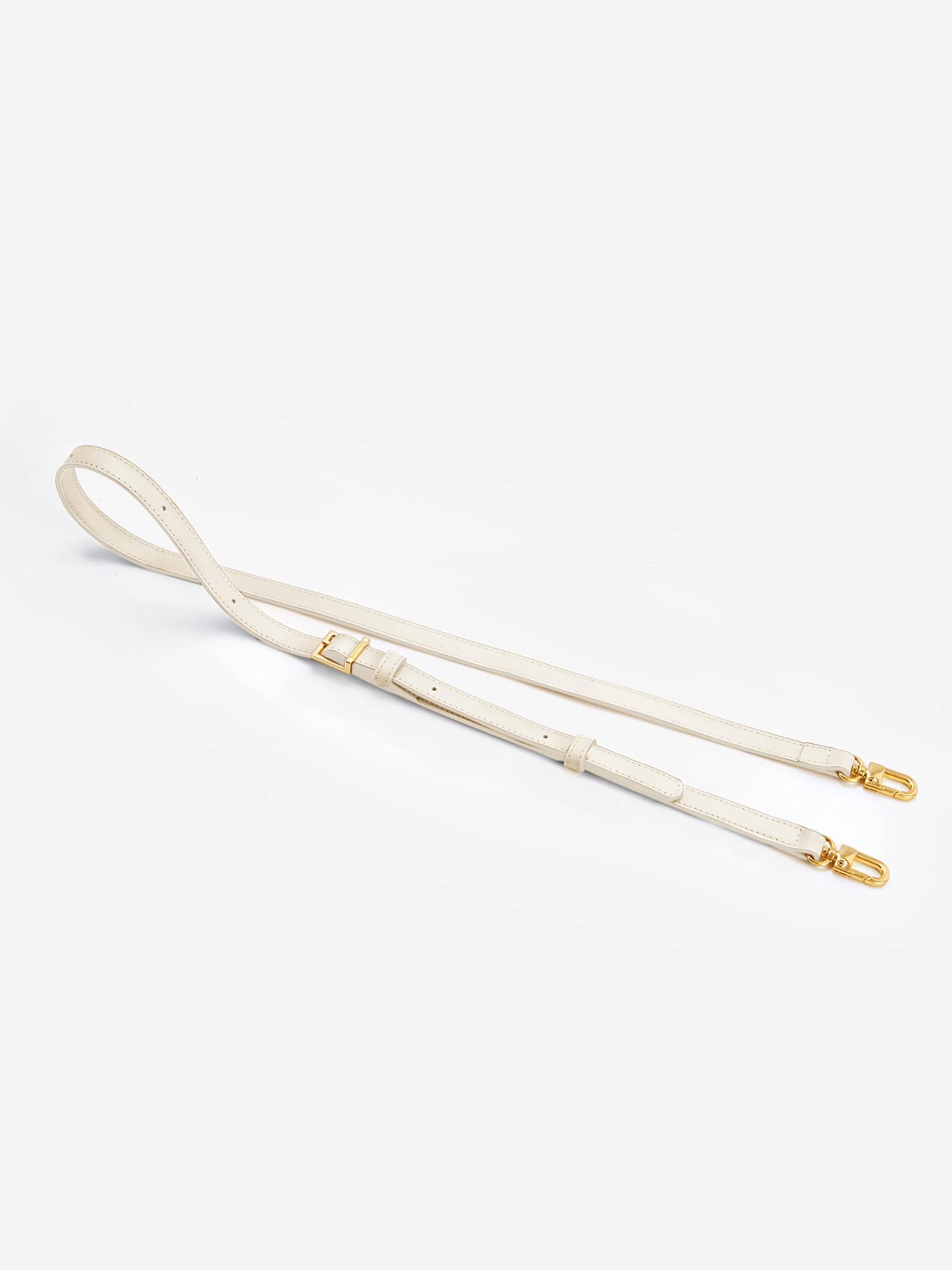 Madison Bucket Bag - Image 63