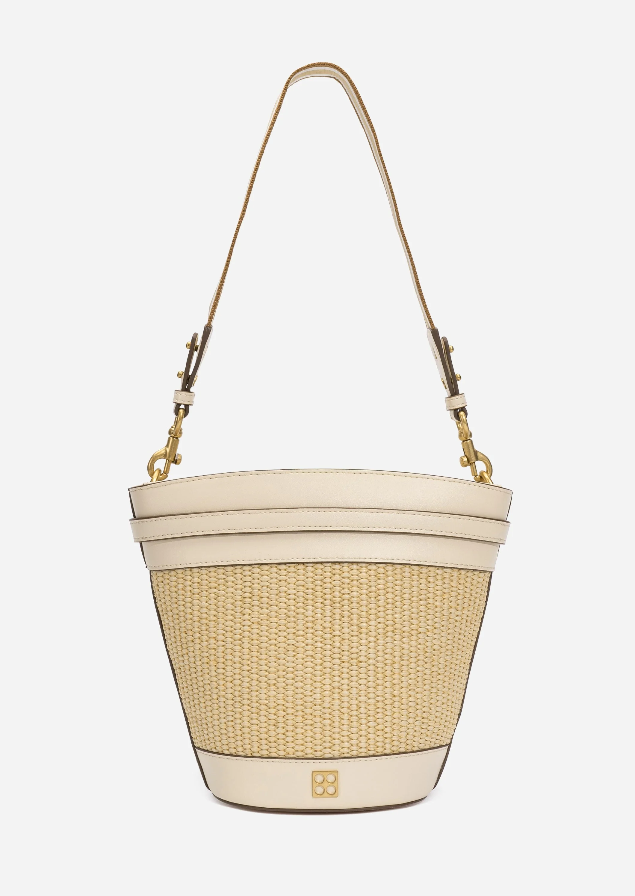 Madison Bucket Bag - Image 64