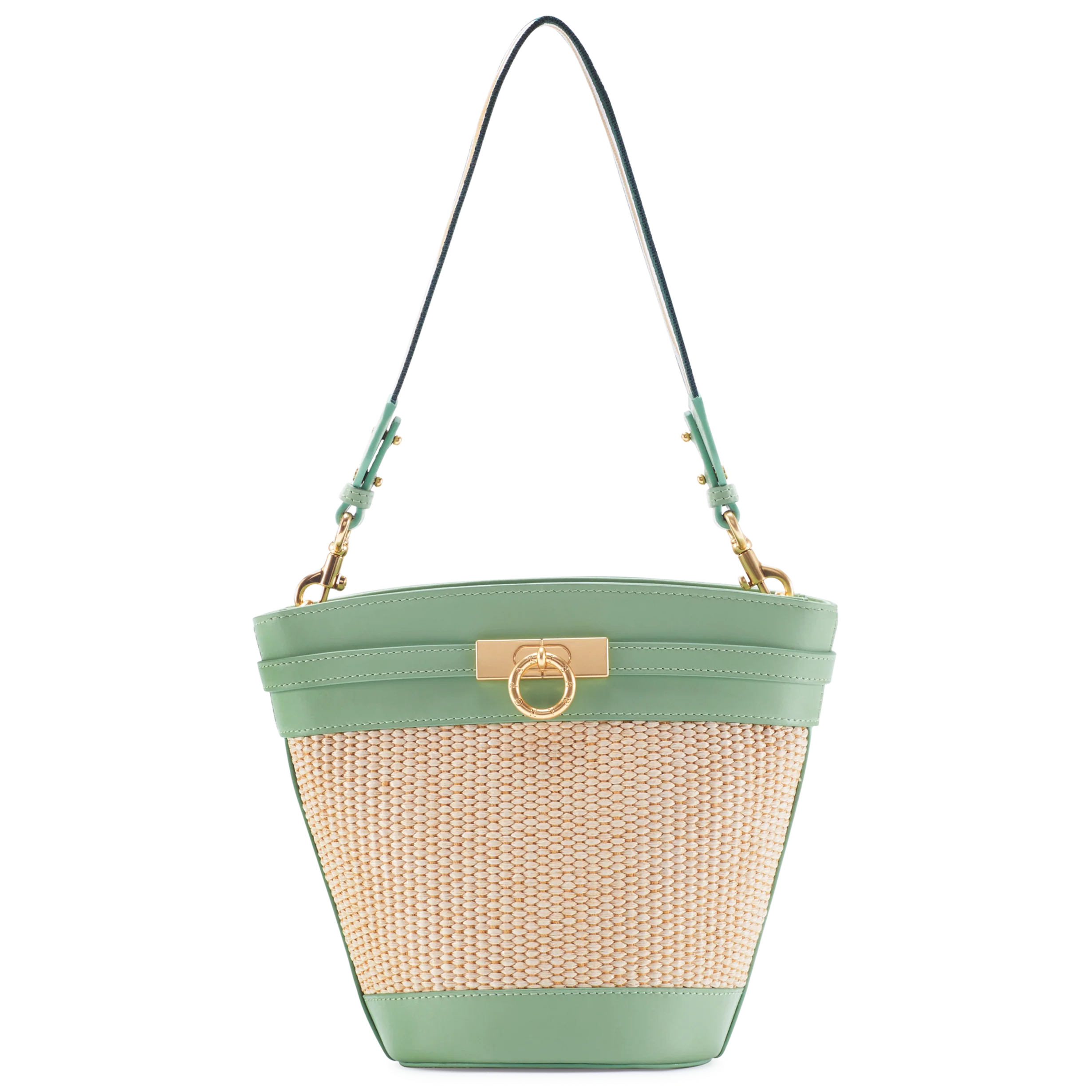 Madison Bucket Bag - Image 65