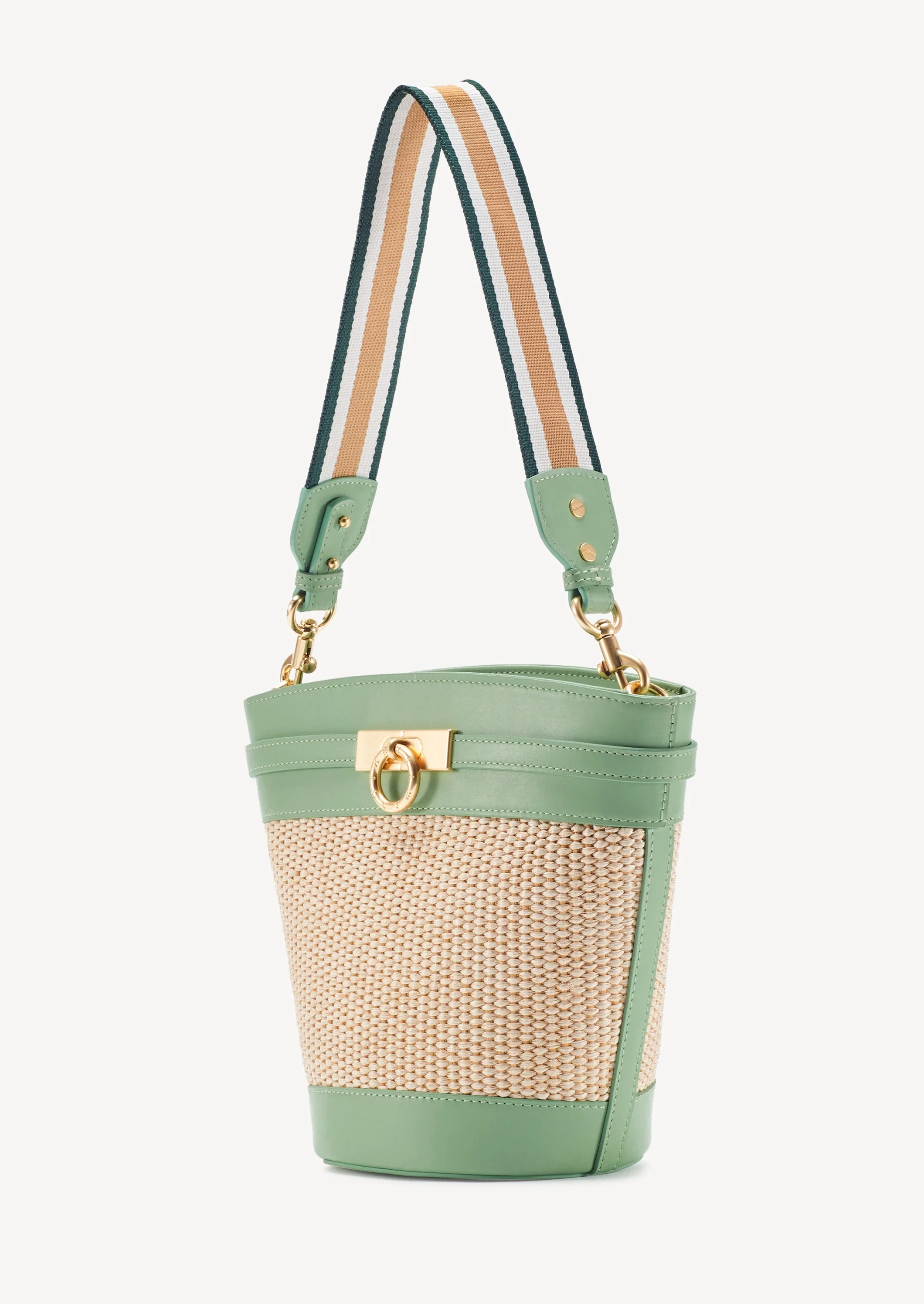 Madison Bucket Bag - Image 68