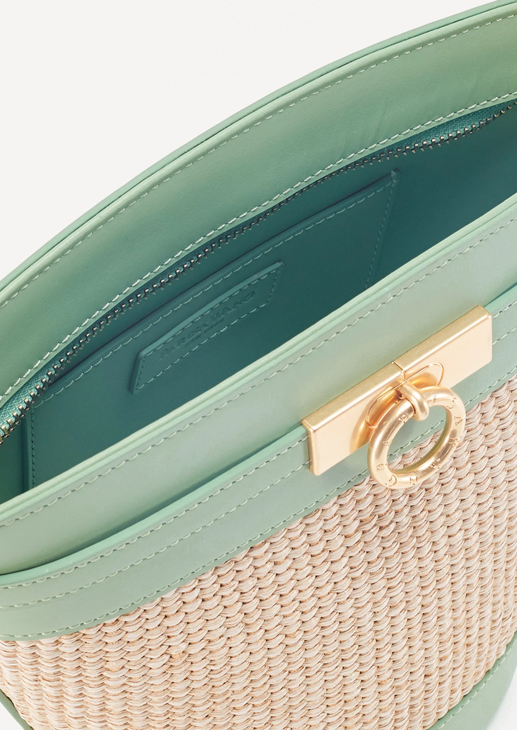 Madison Bucket Bag - Image 70