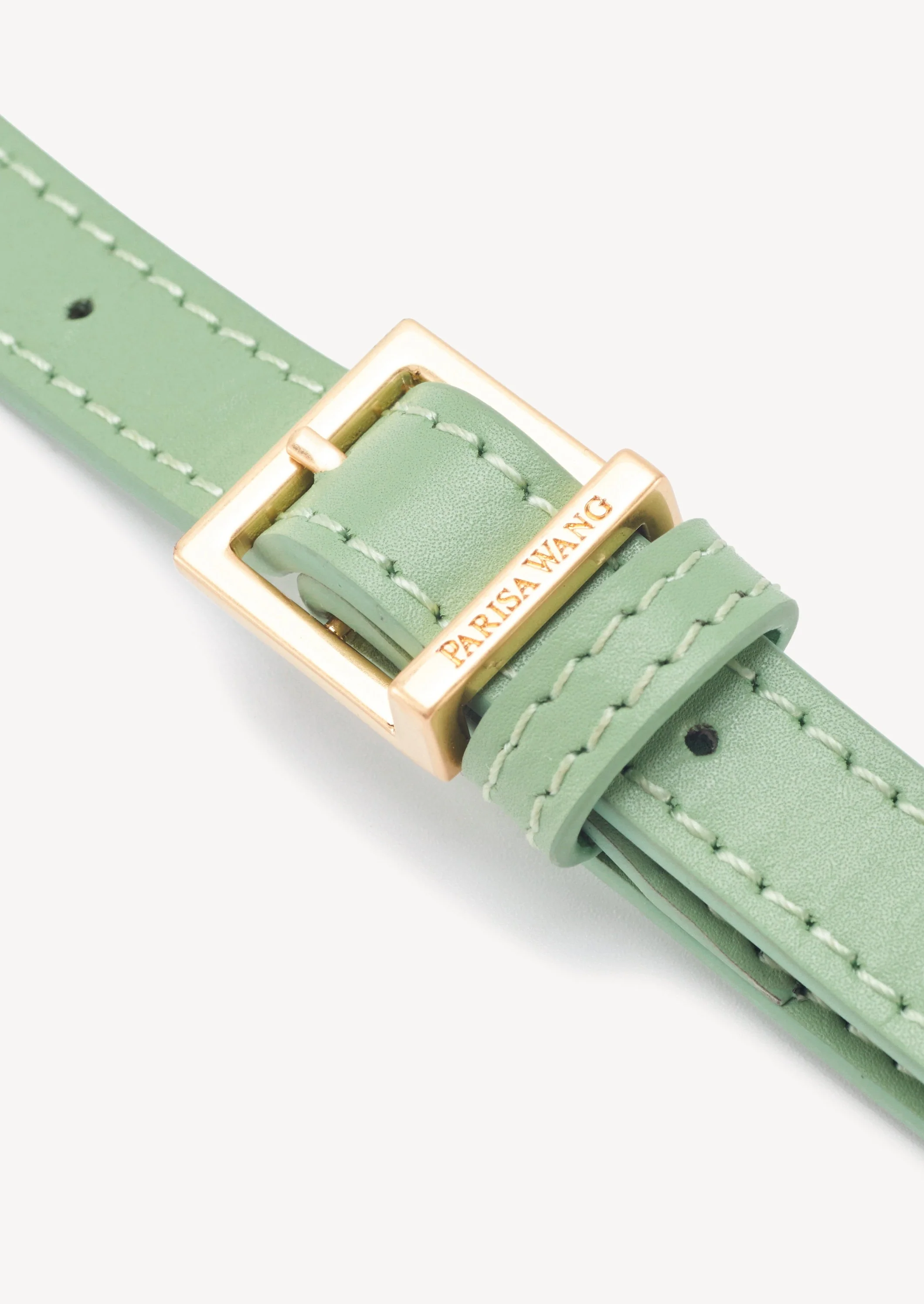 Madison Bucket Bag - Image 72