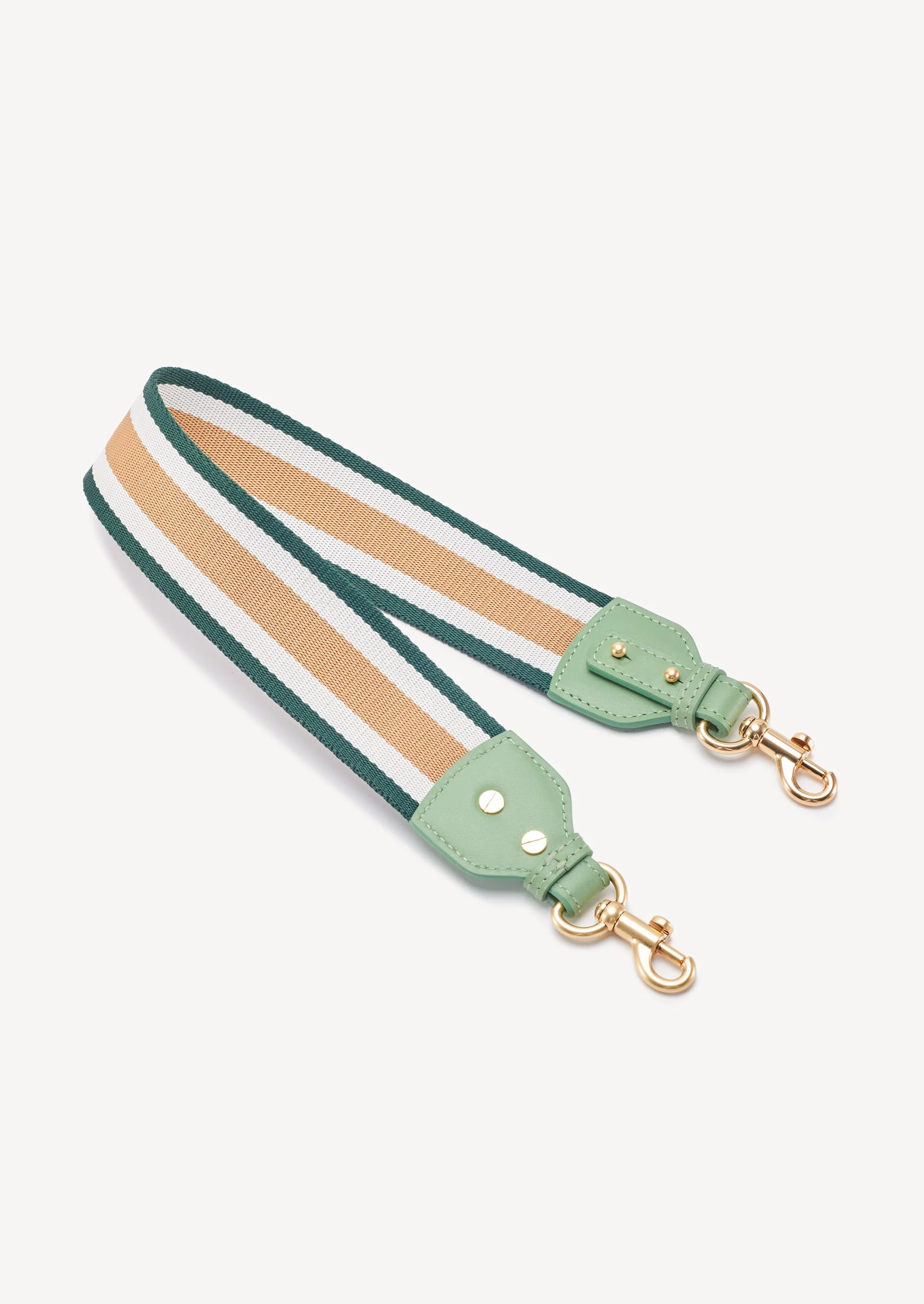 Madison Bucket Bag - Image 73