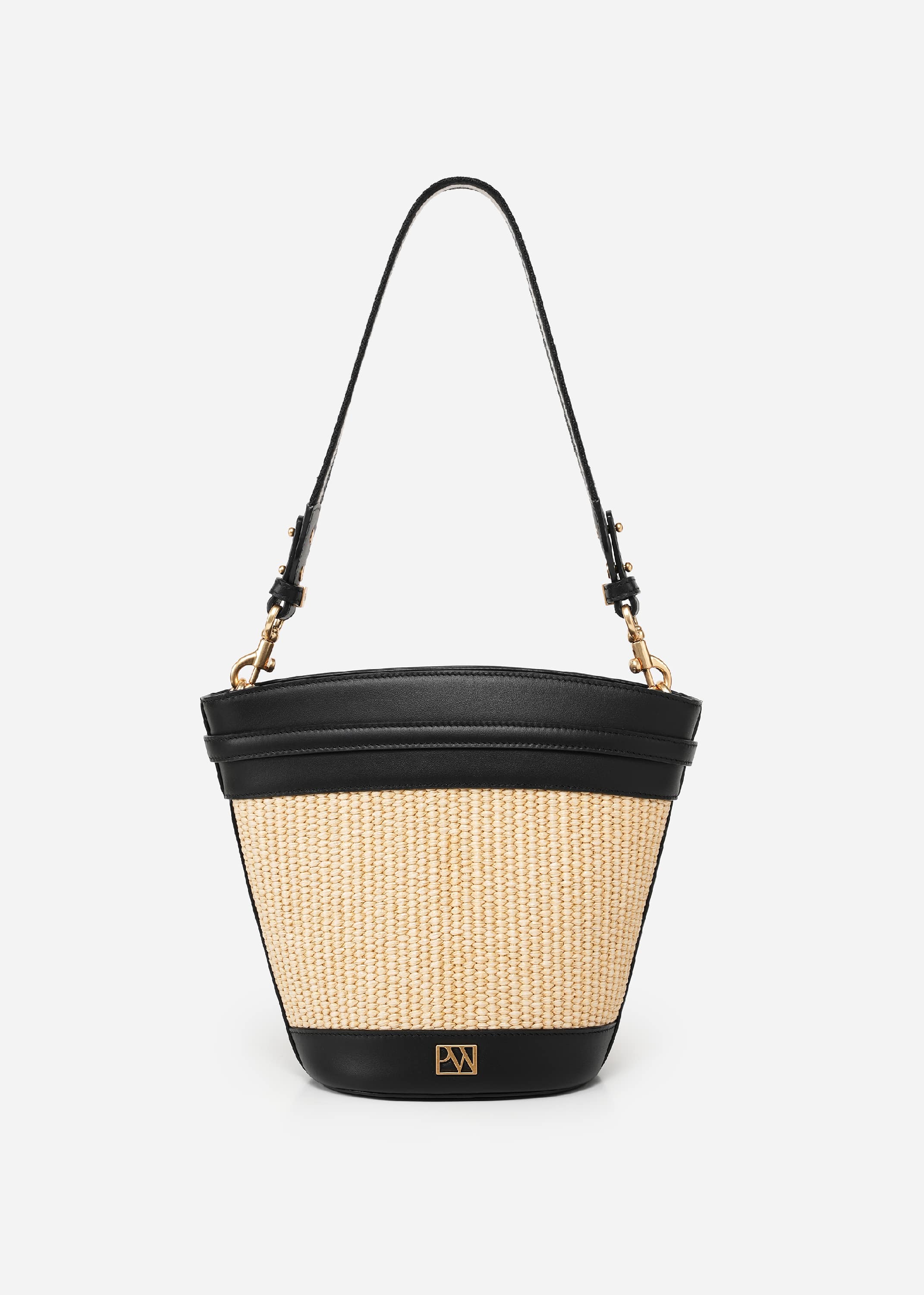 Madison Bucket Bag - Image 8