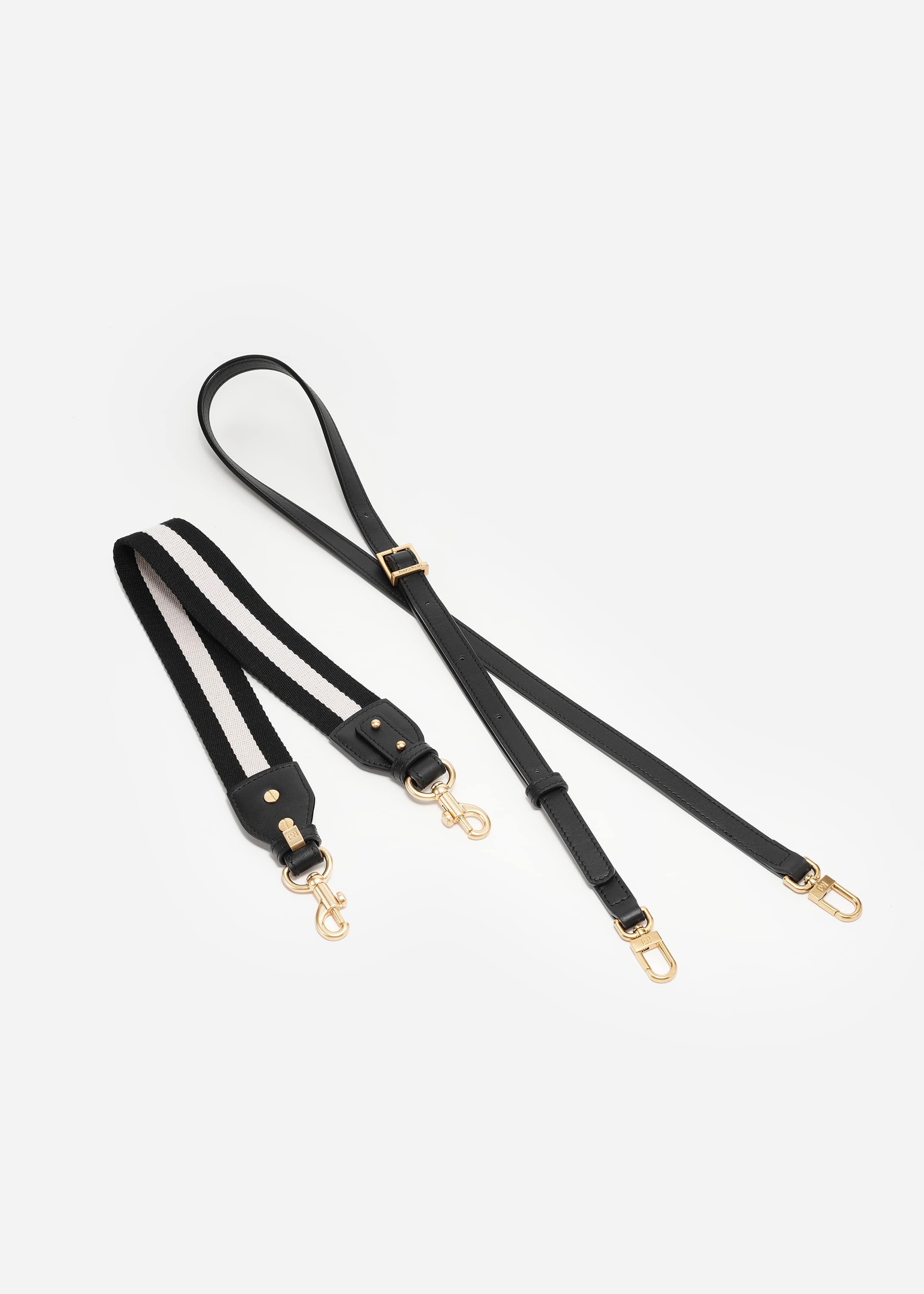 Madison Bucket Bag - Image 9