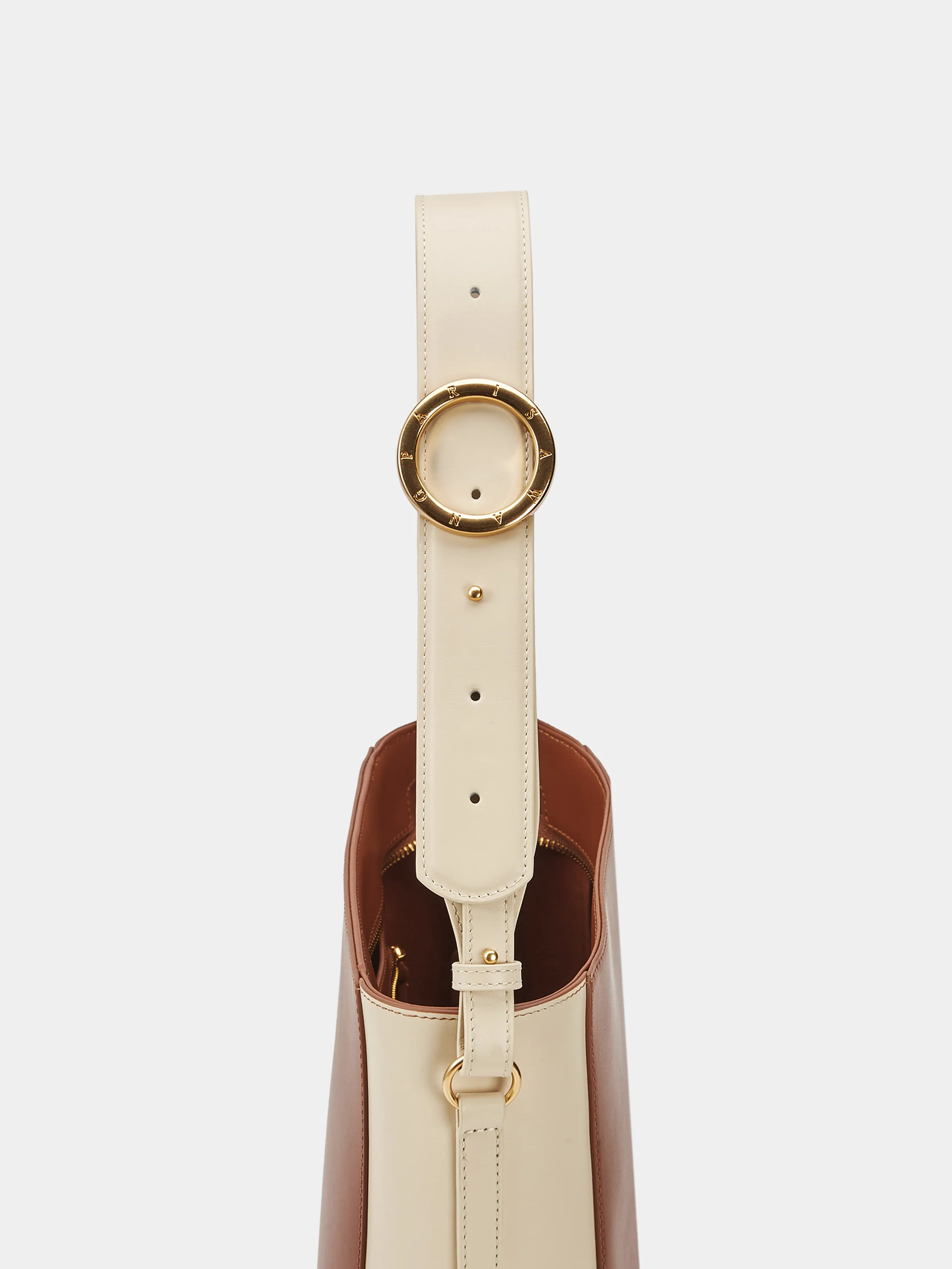 Carrie Medium Tote Bag - Image 16