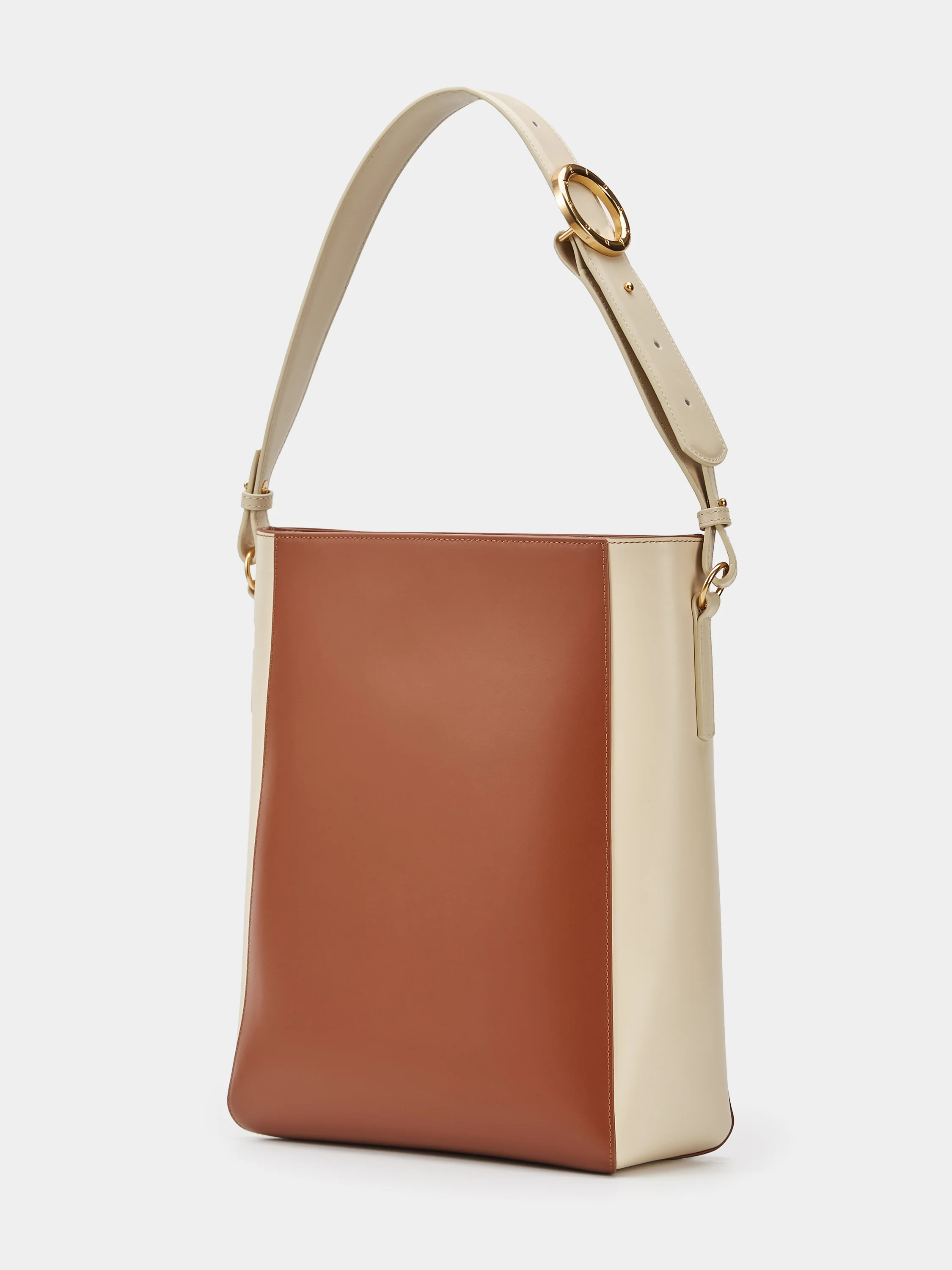 Carrie Medium Tote Bag - Image 17