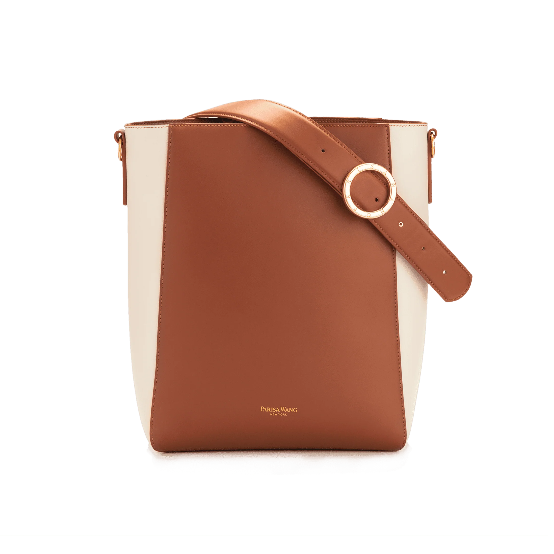 Carrie Medium Tote Bag - Image 18