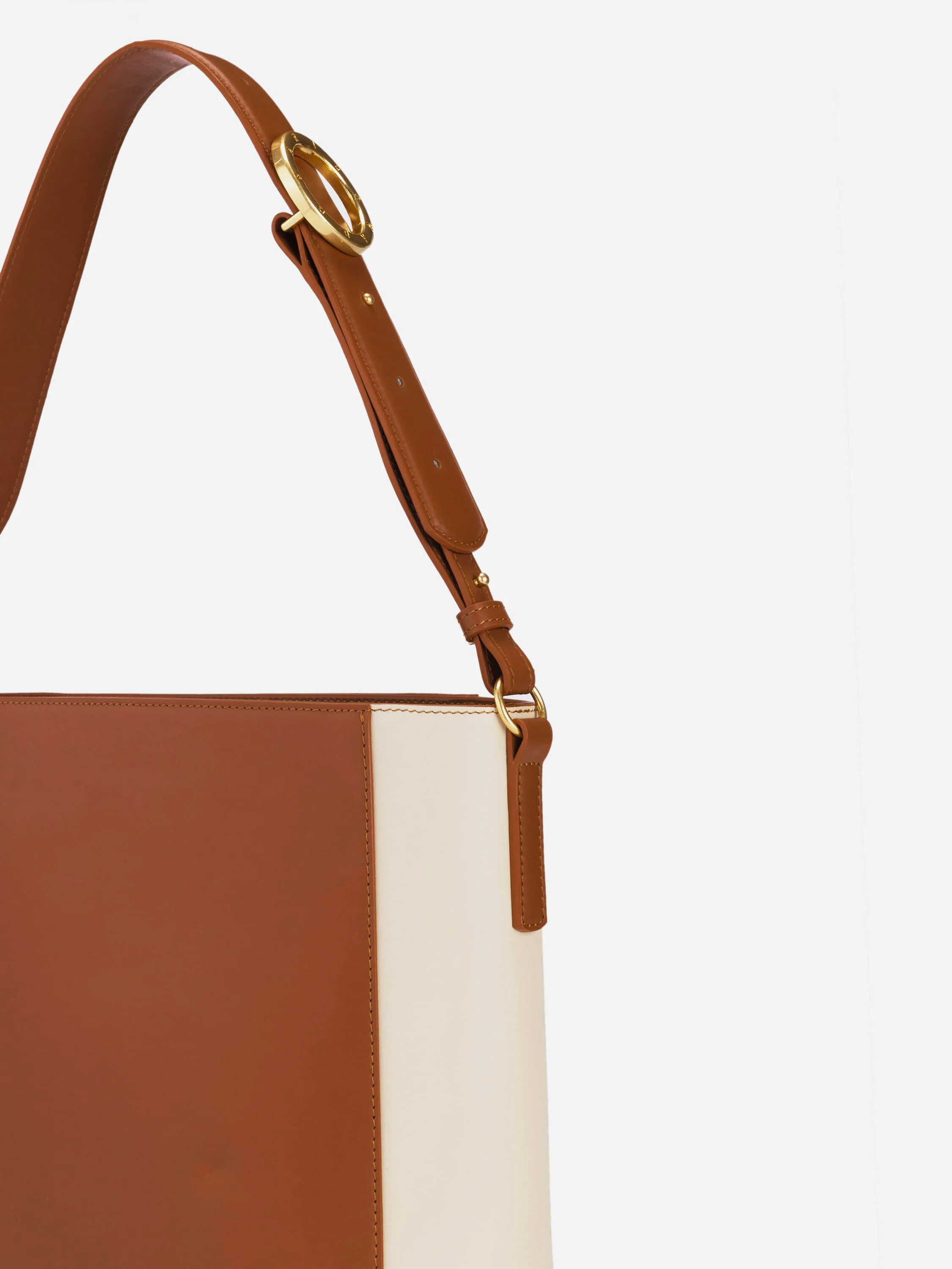 Carrie Medium Tote Bag - Image 23