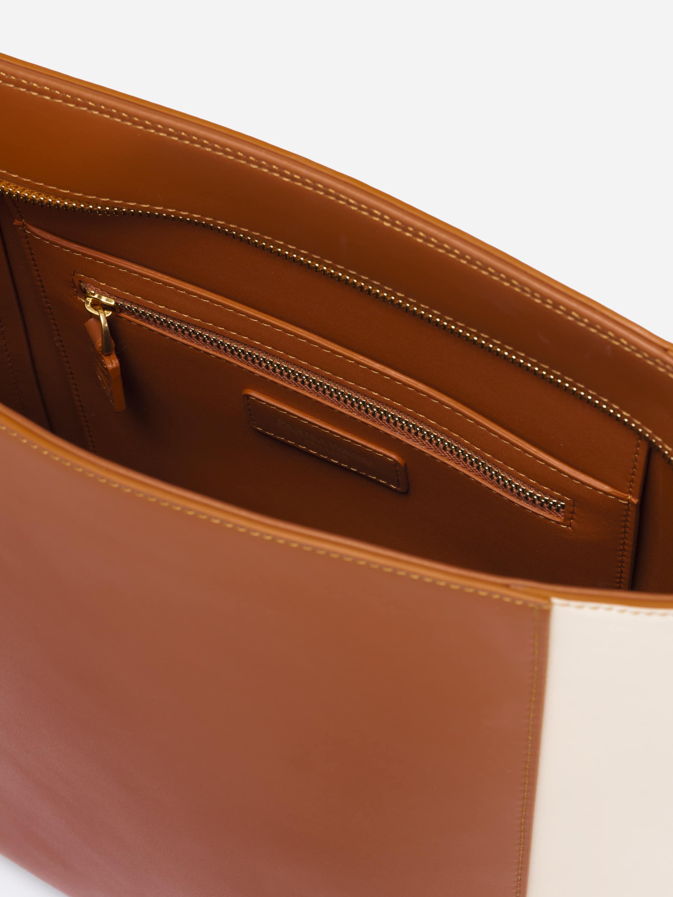 Carrie Medium Tote Bag - Image 25