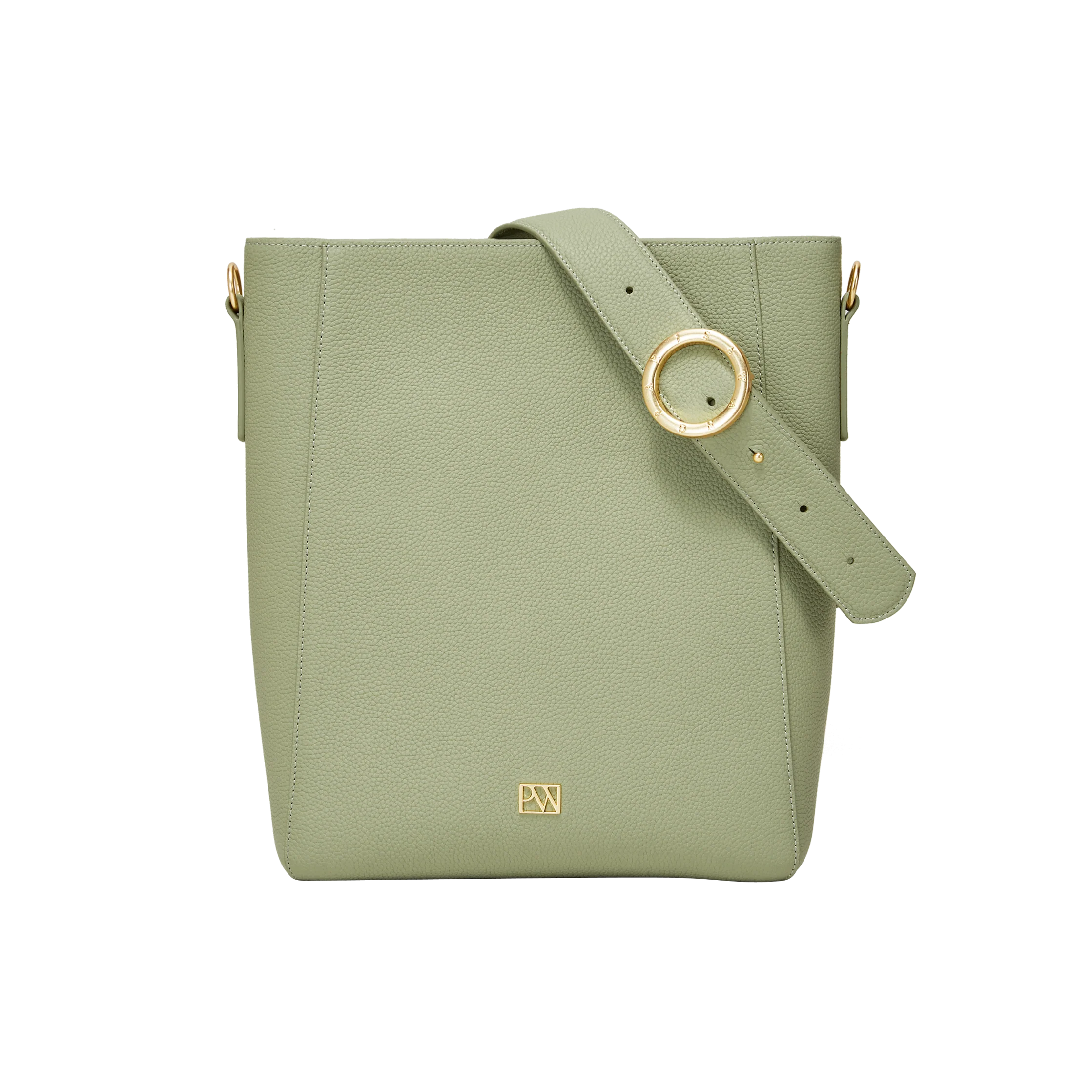 Carrie Medium Tote Bag - Image 27