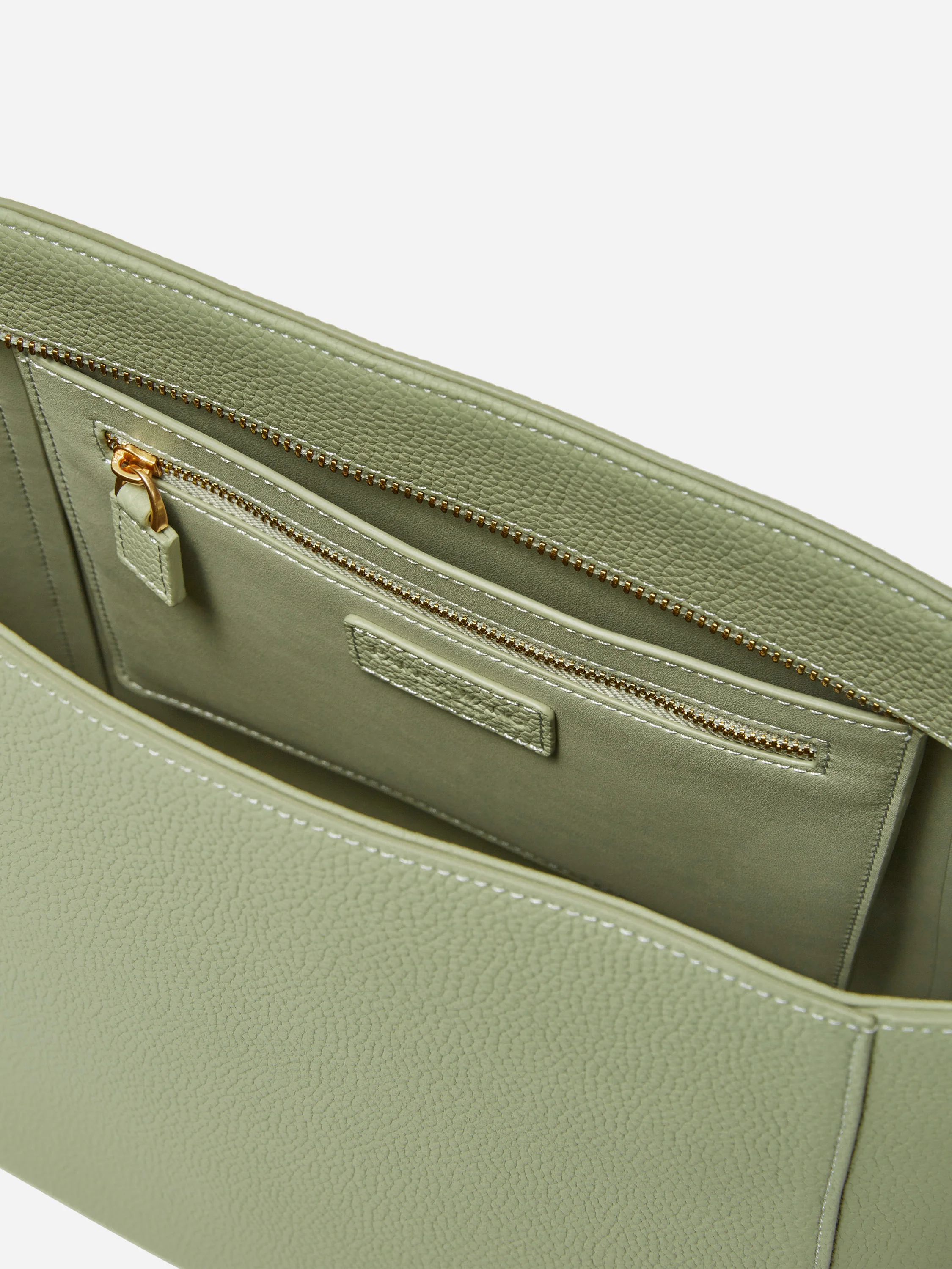 Carrie Medium Tote Bag - Image 30