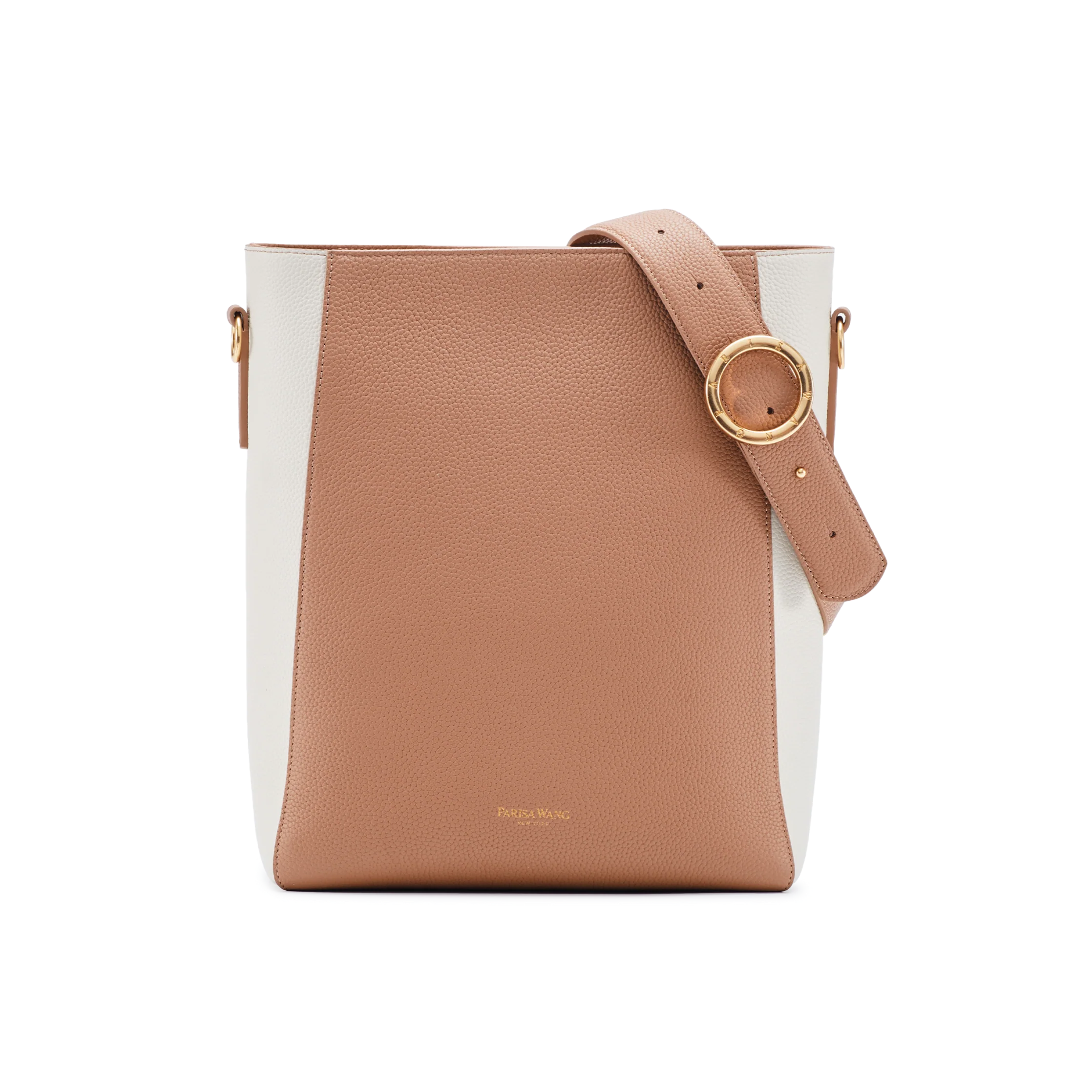 Carrie Medium Tote Bag - Image 33