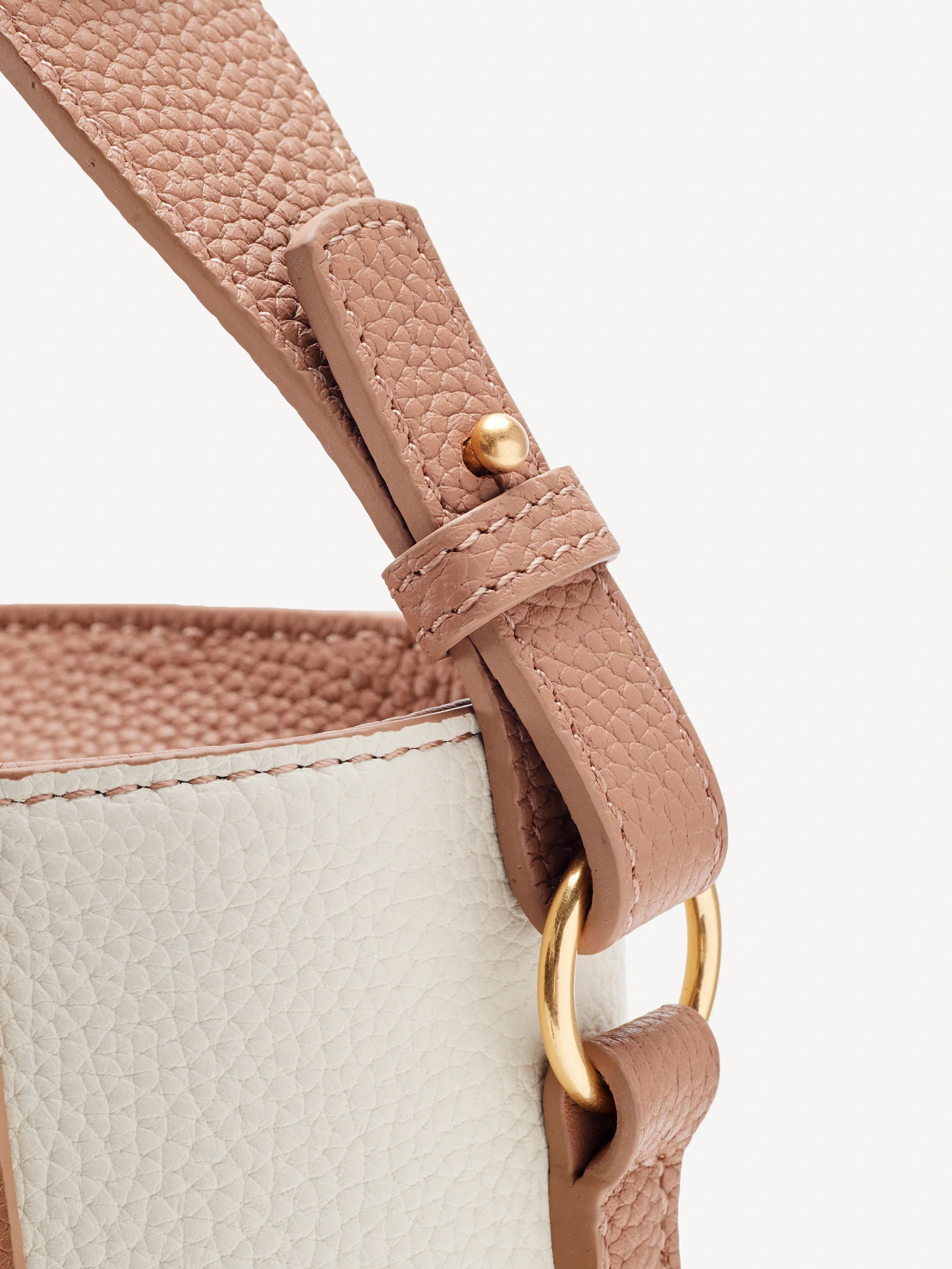 Carrie Medium Tote Bag - Image 38