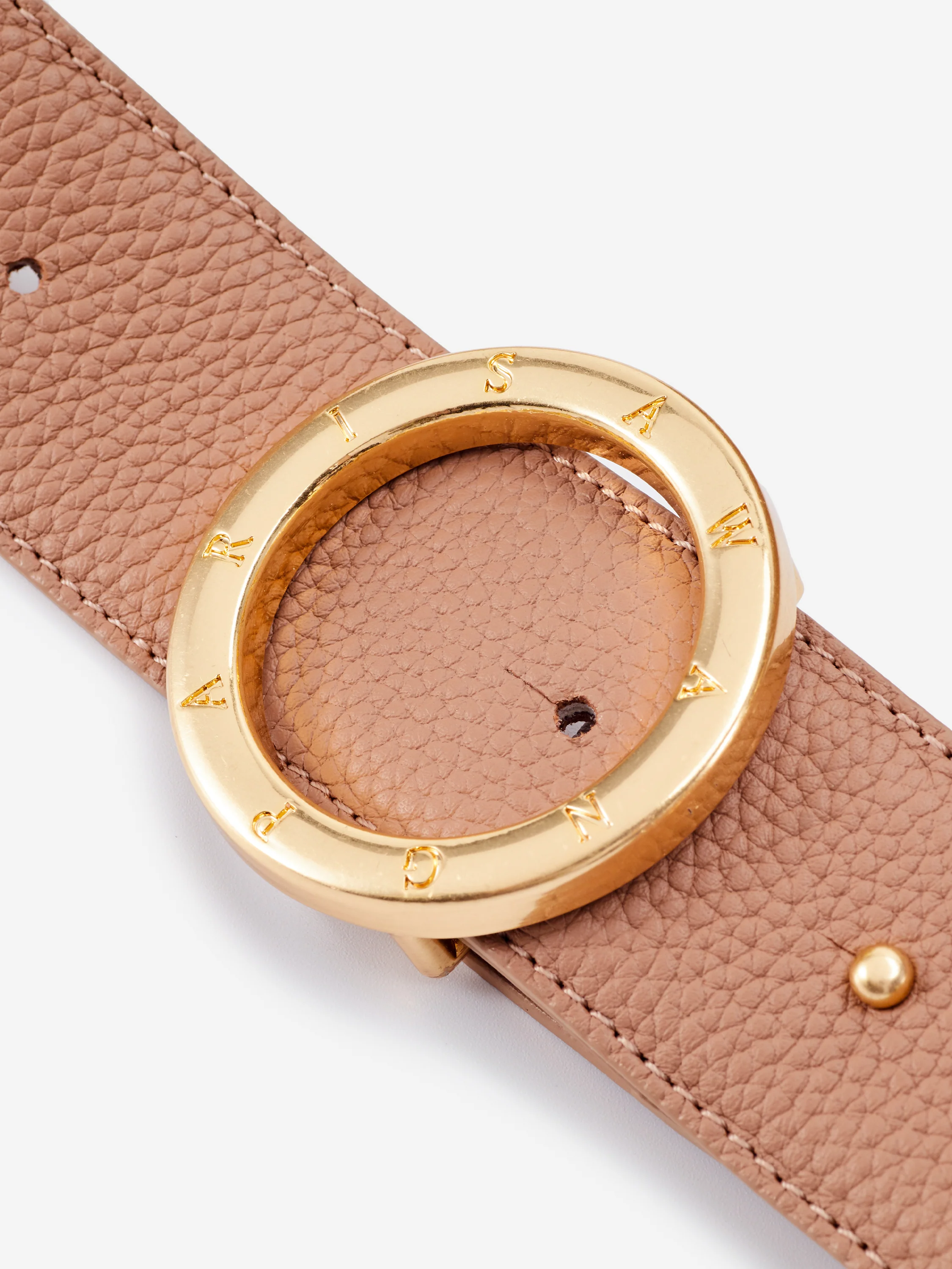 Carrie Medium Tote Bag - Image 39