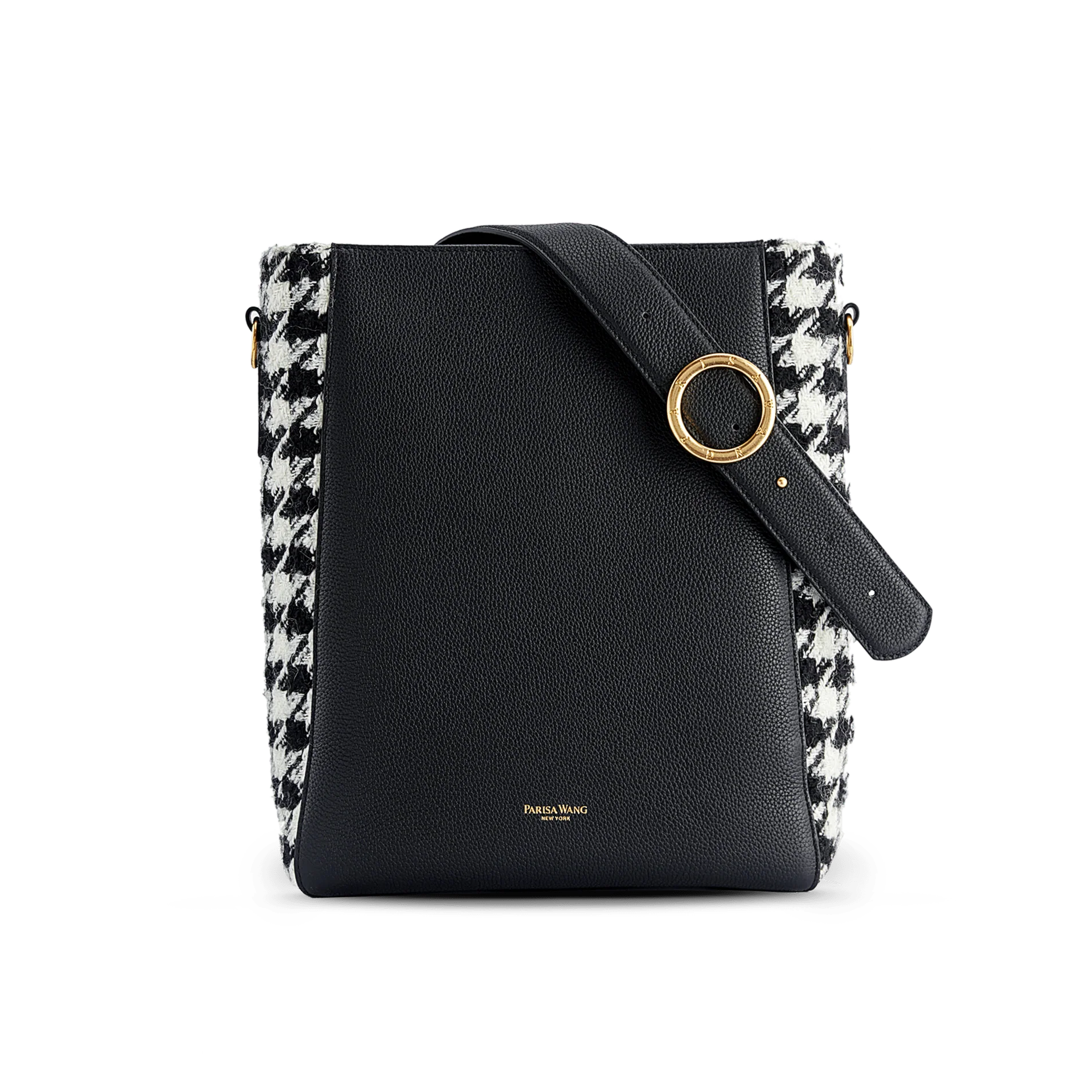 Carrie Medium Tote Bag - Image 42