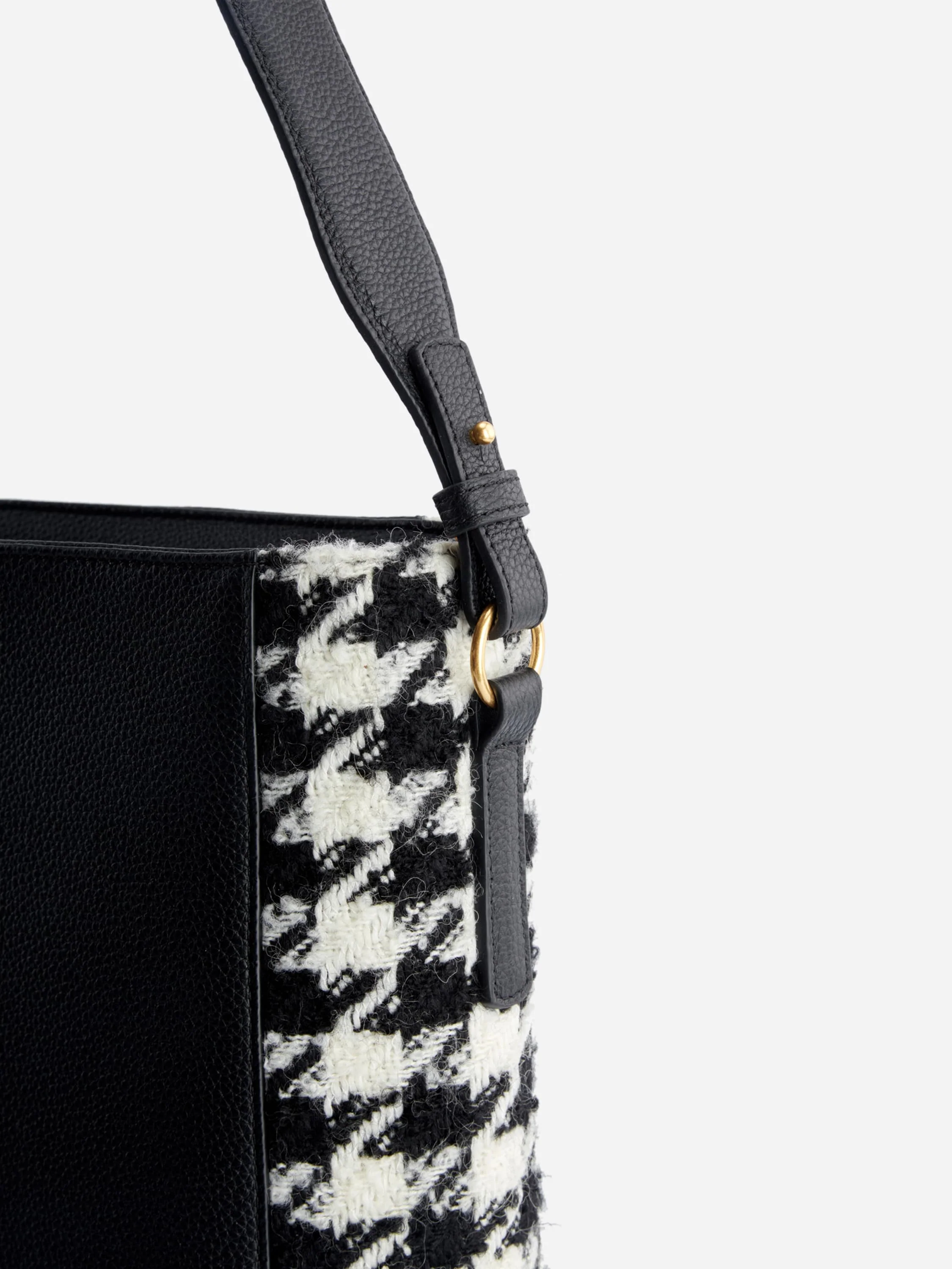 Carrie Medium Tote Bag - Image 47