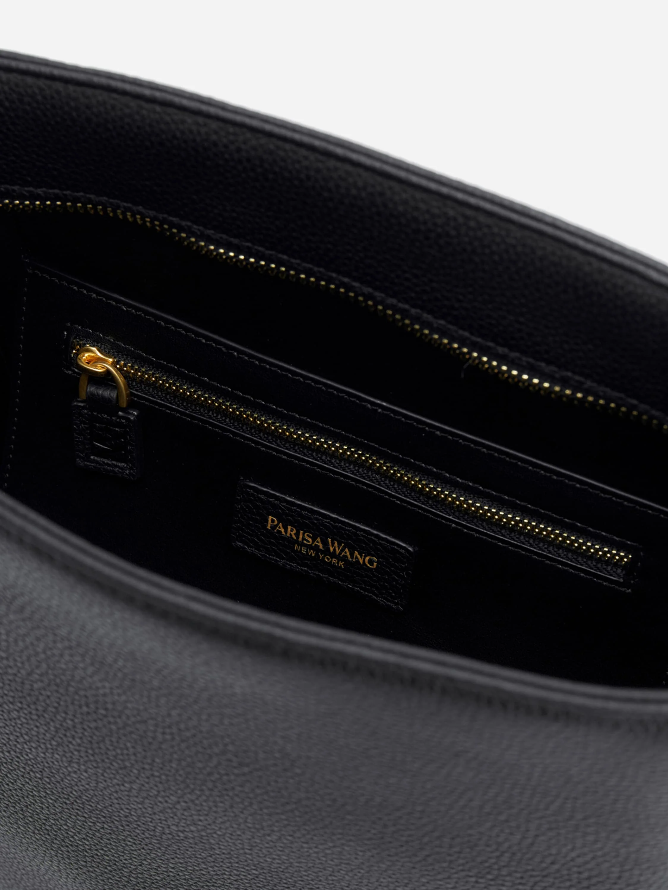 Carrie Medium Tote Bag - Image 49