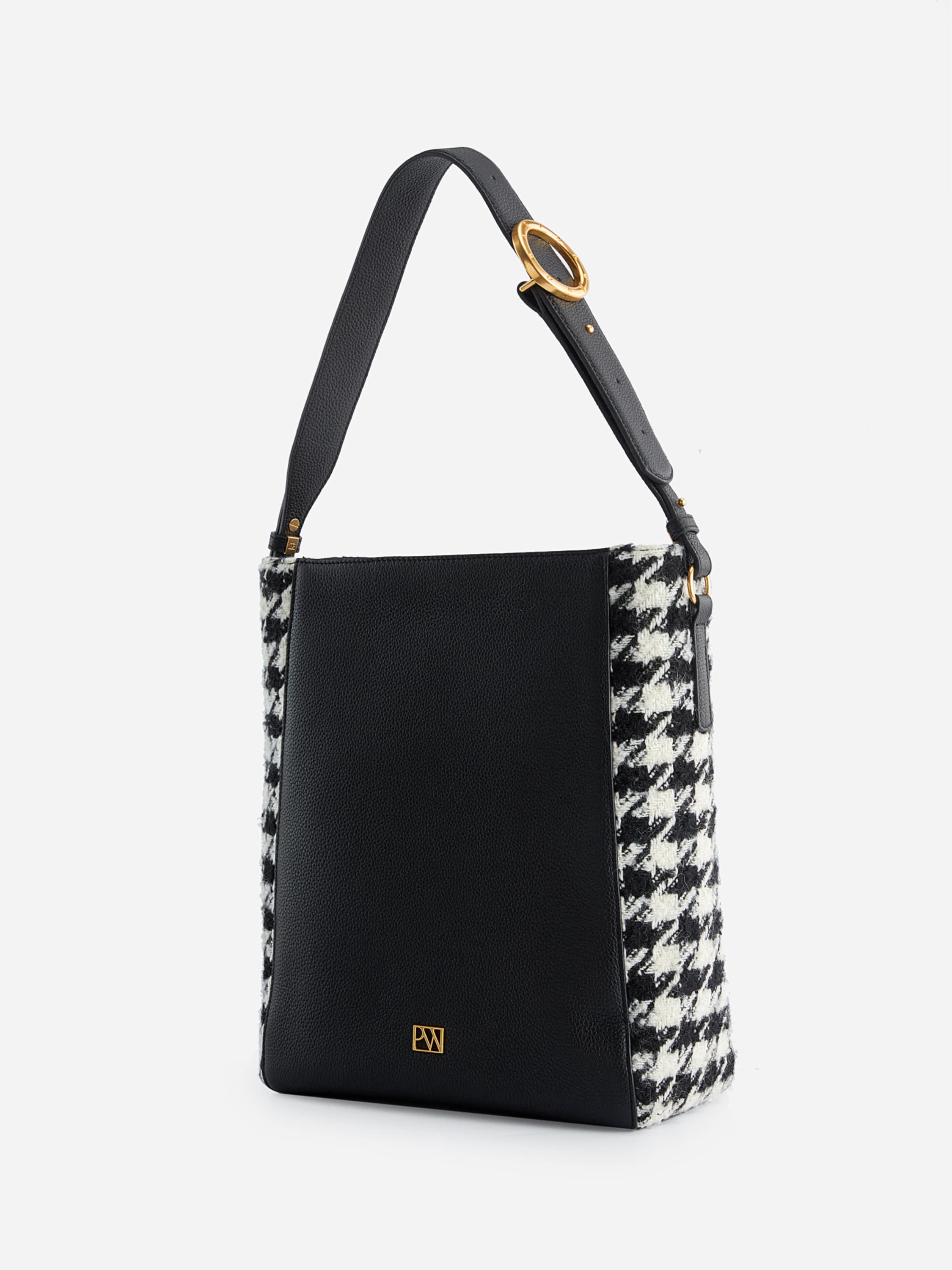 Carrie Medium Tote Bag - Image 51