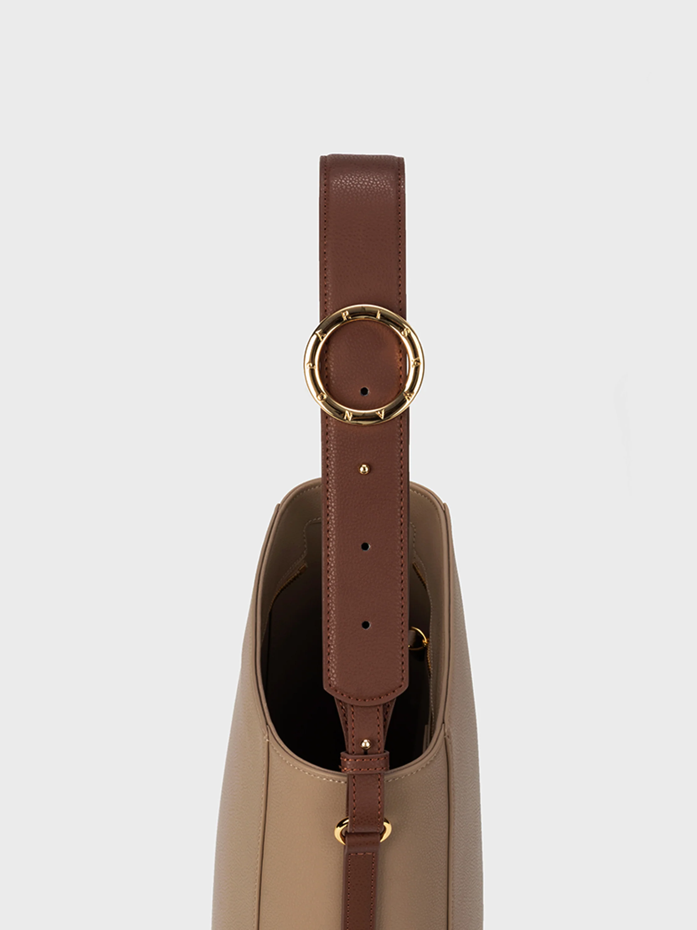 Carrie Medium Tote Bag - Image 6