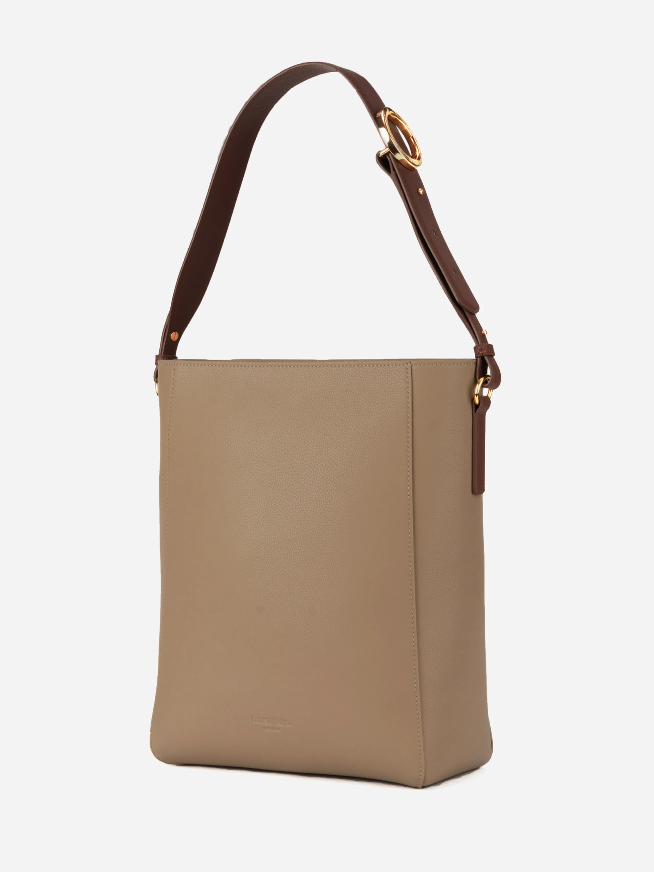 Carrie Medium Tote Bag - Image 7