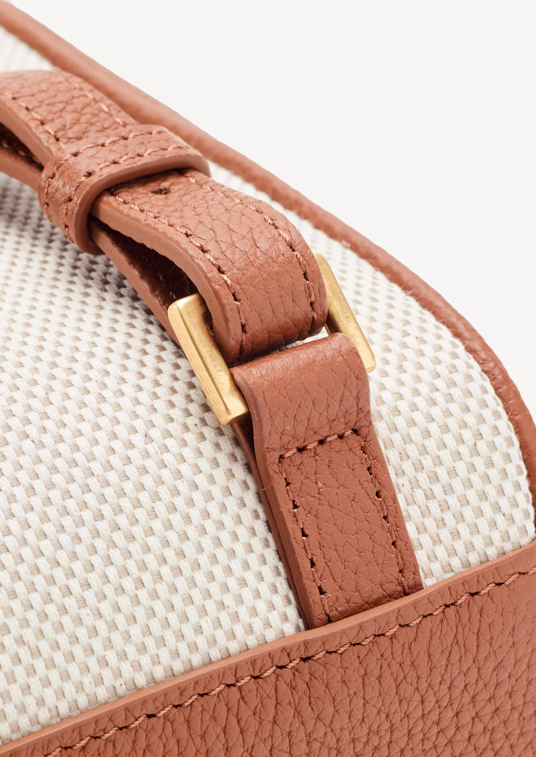 Grace Backpack - Image 10