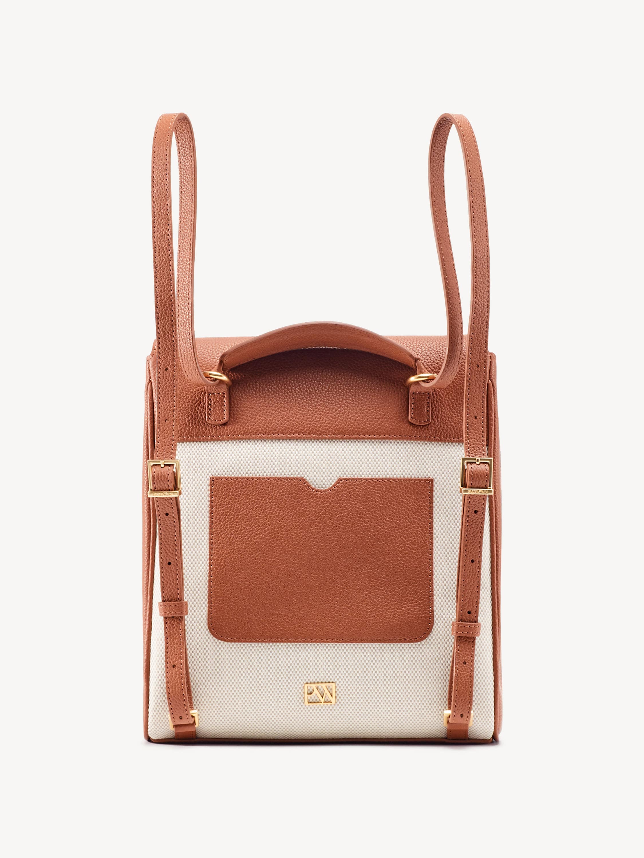 Grace Backpack - Image 11