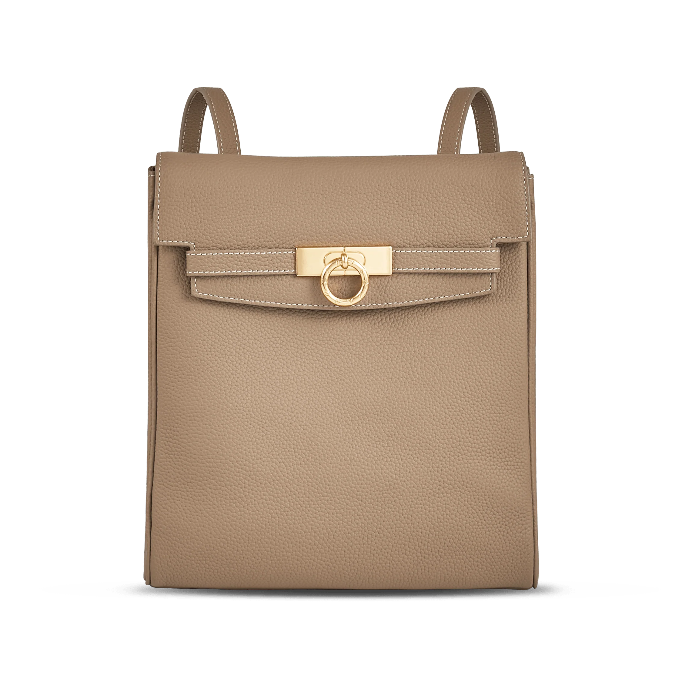 Grace Backpack - Image 12