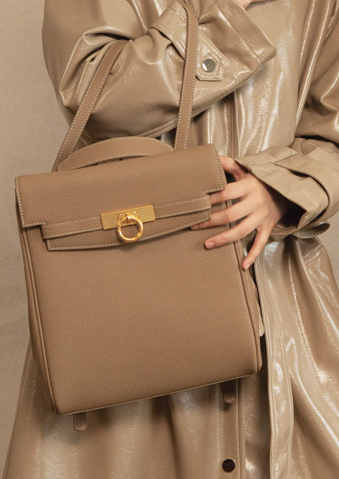 Grace Backpack - Image 13