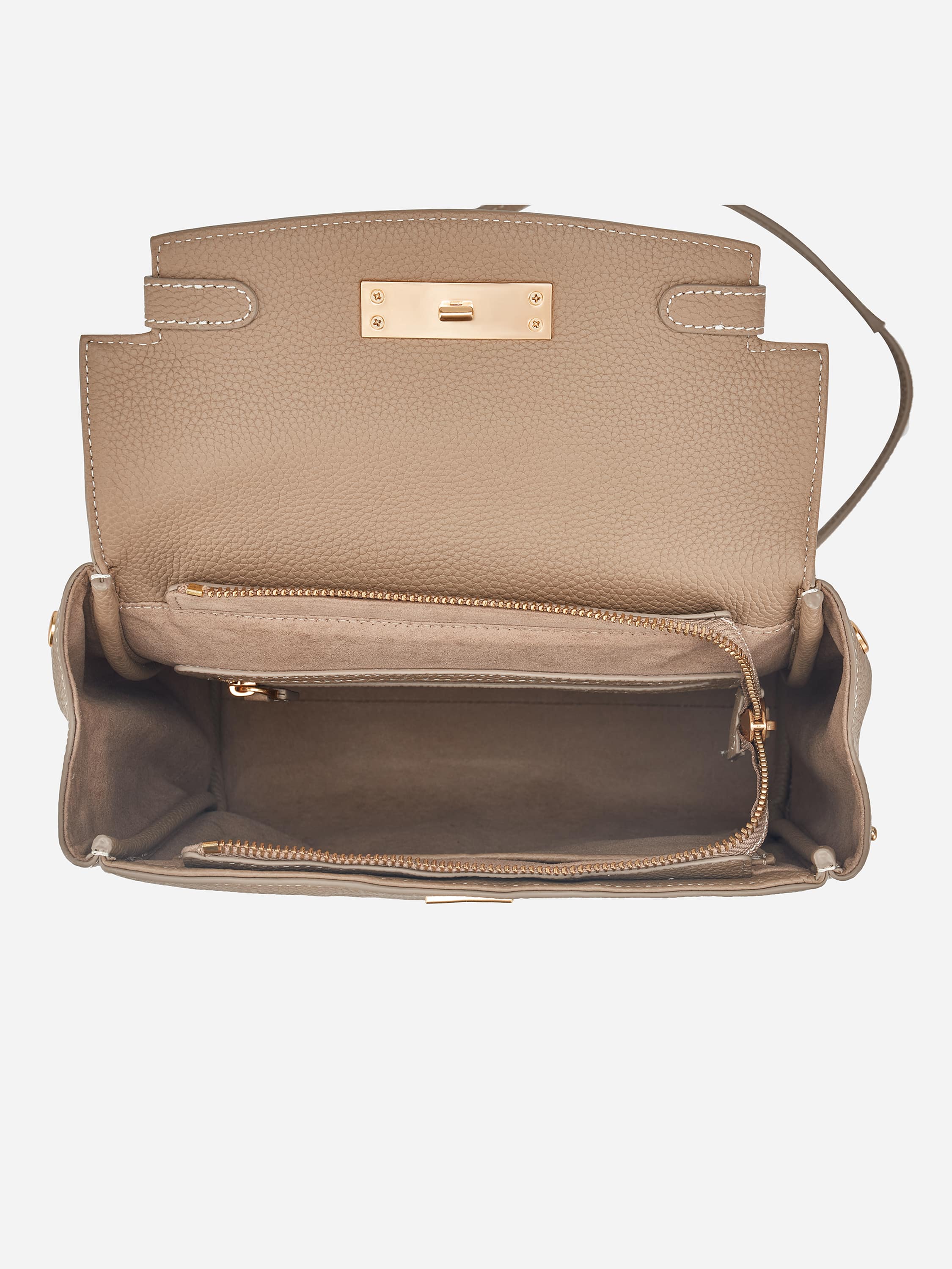 Grace Backpack - Image 15