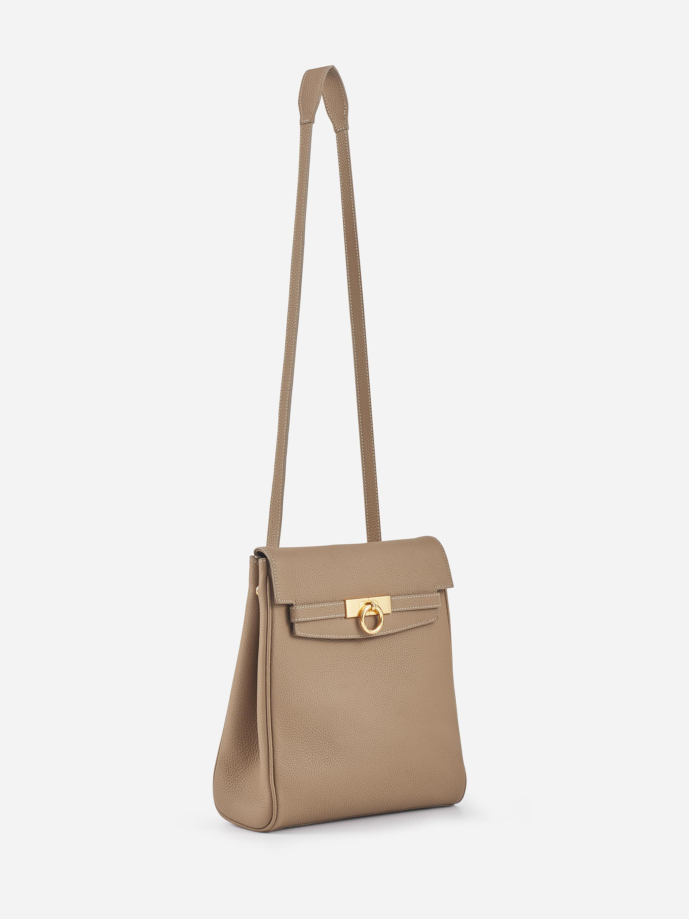 Grace Backpack - Image 16