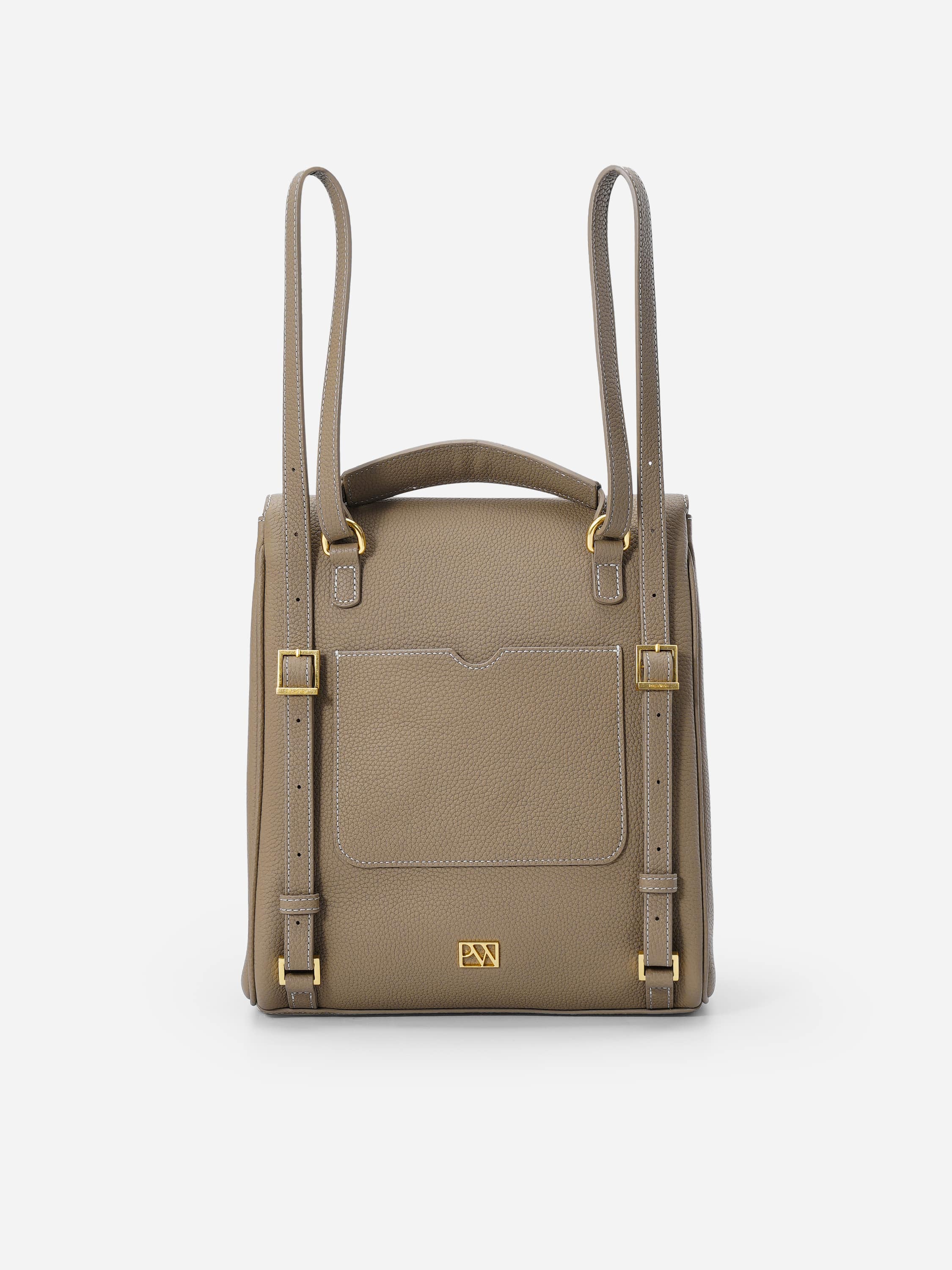 Grace Backpack - Image 17