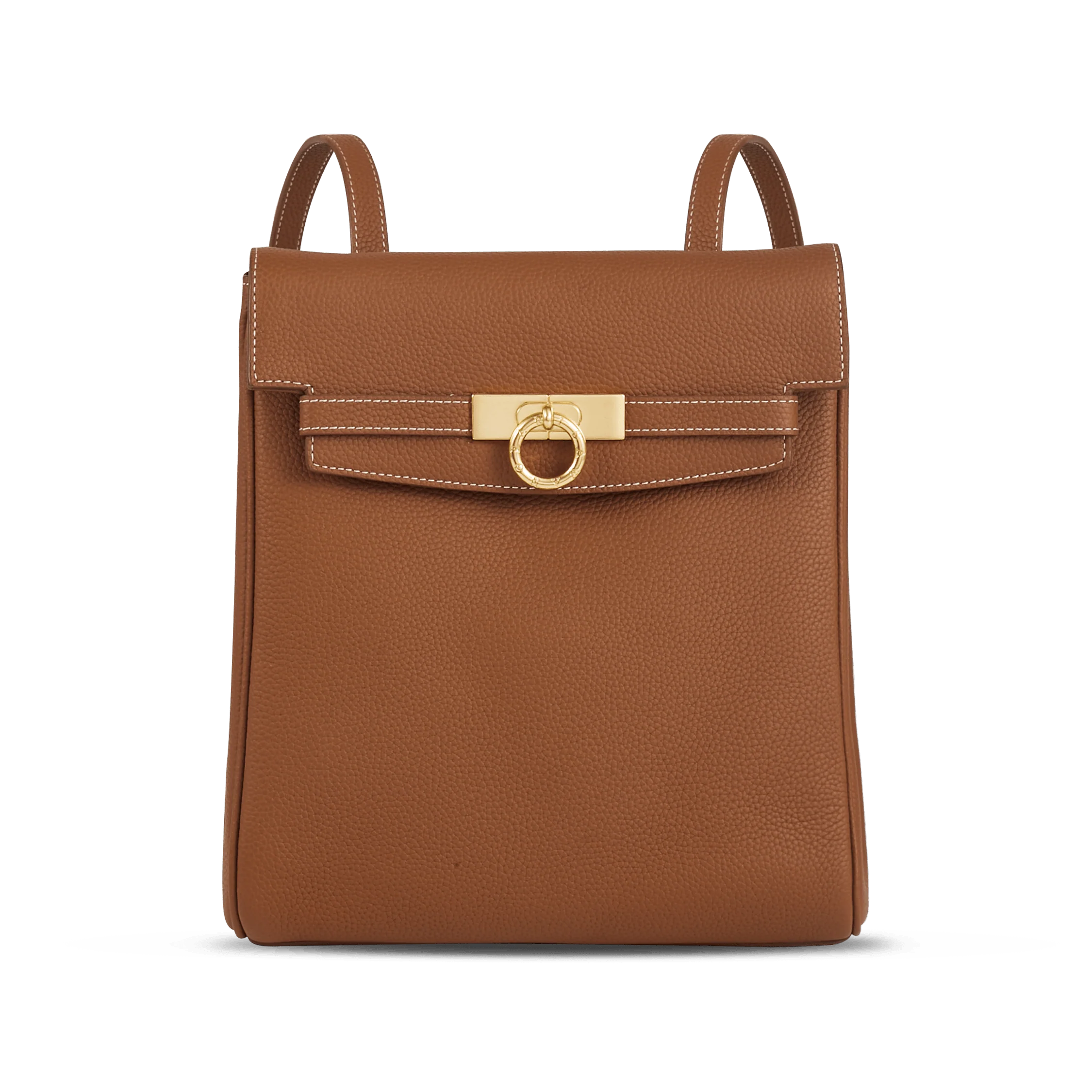 Grace Backpack - Image 18