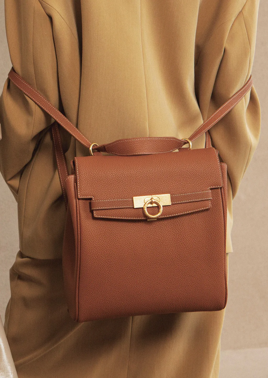 Grace Backpack - Image 19