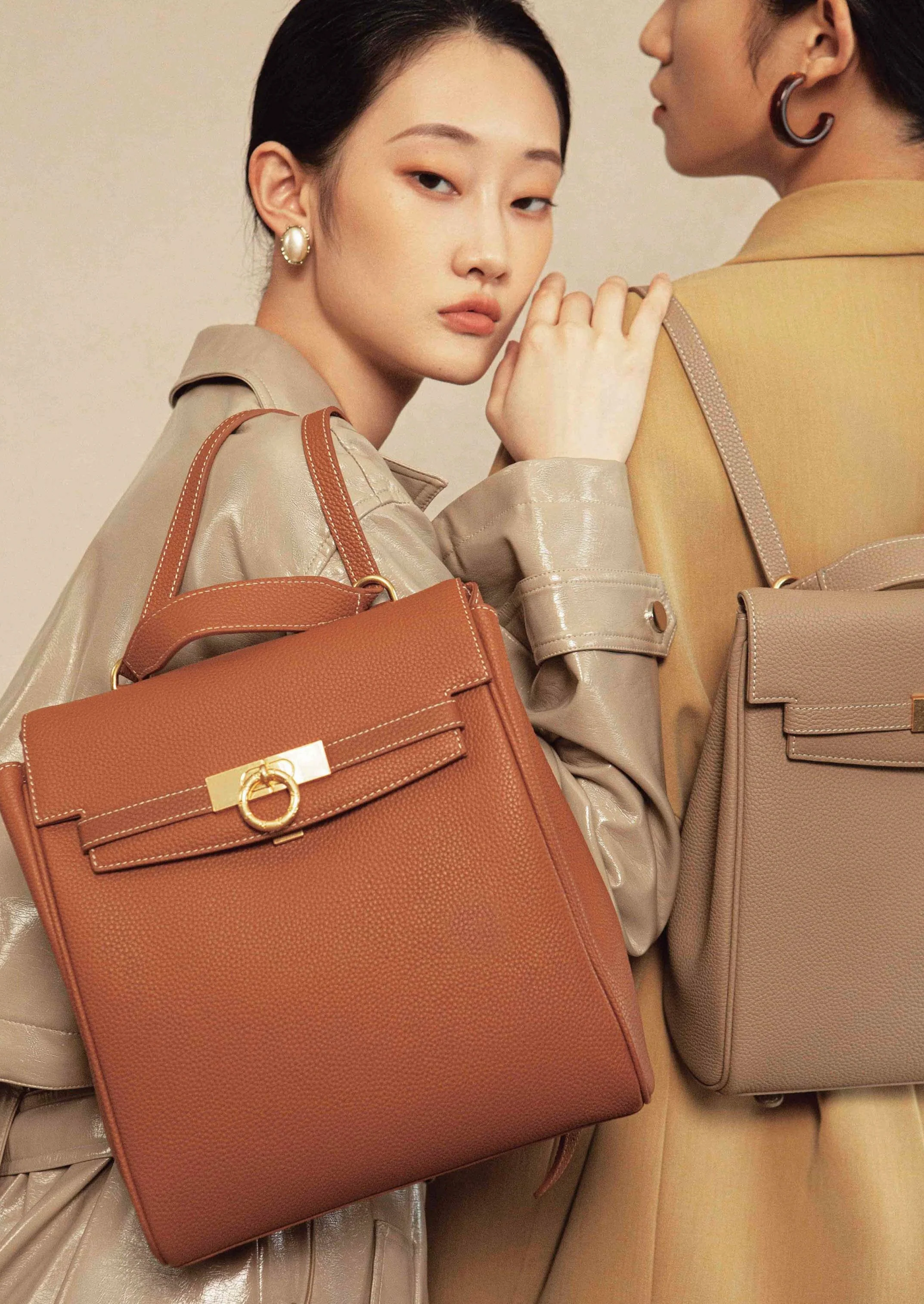 Grace Backpack - Image 20