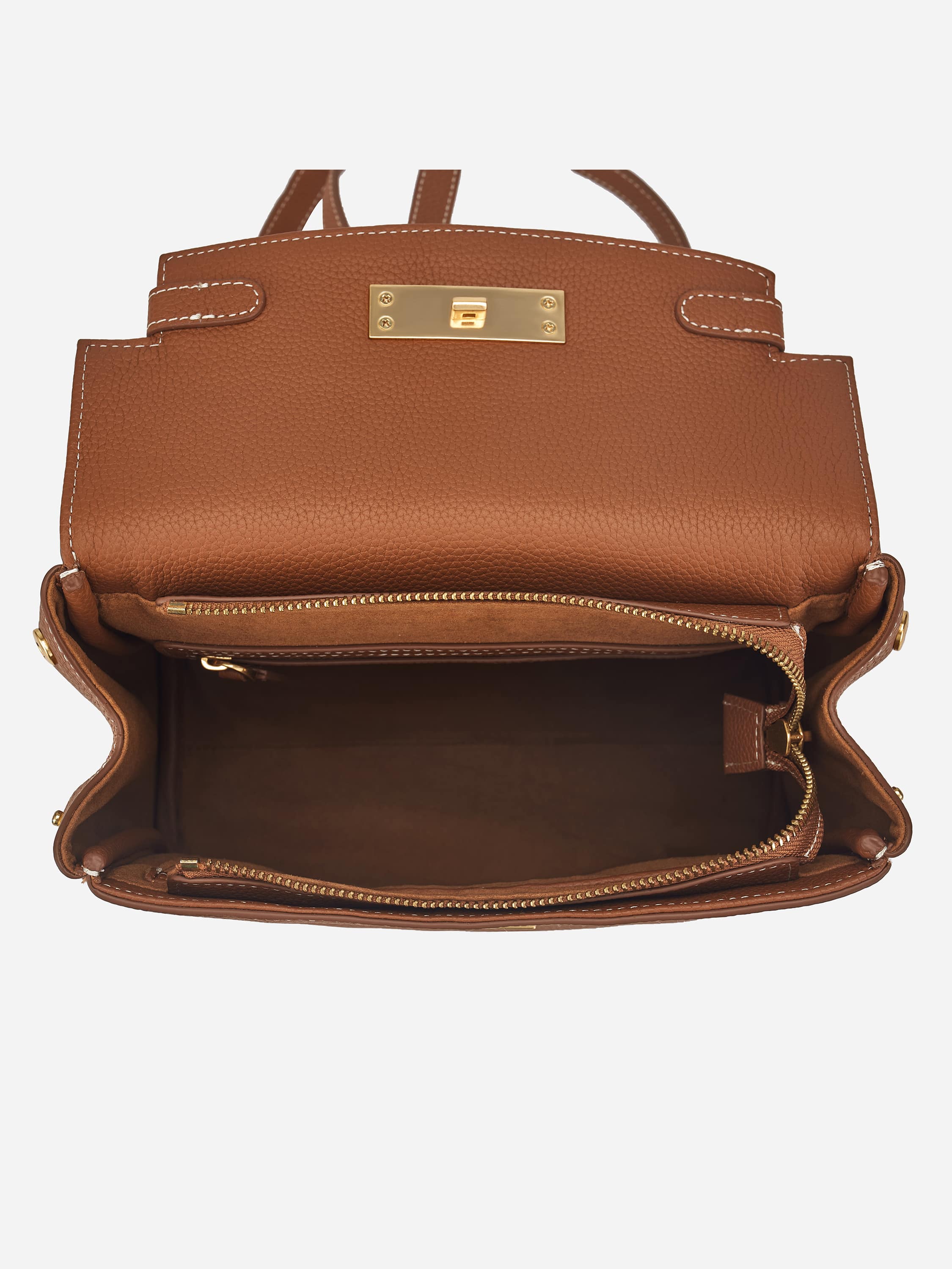 Grace Backpack - Image 21