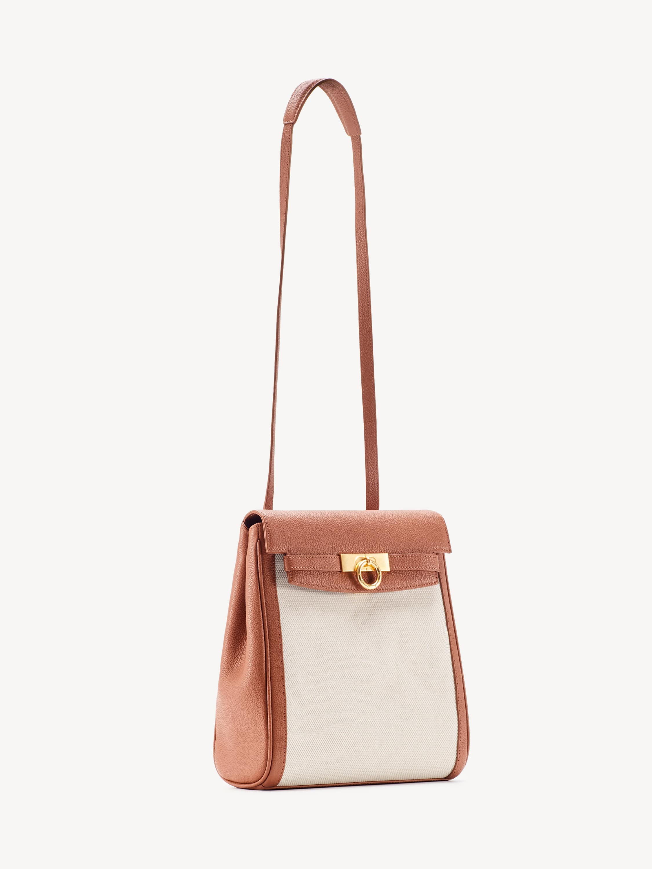 Grace Backpack - Image 4