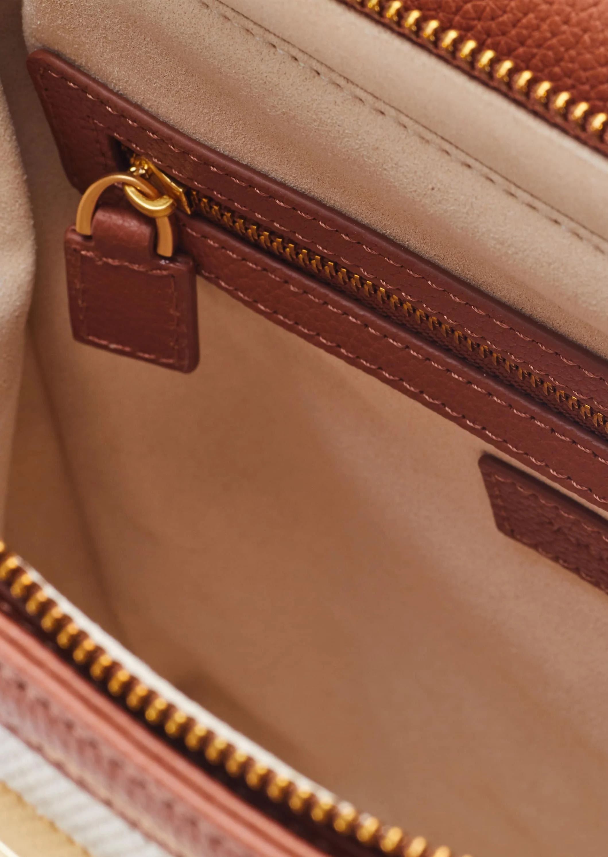 Grace Backpack - Image 5