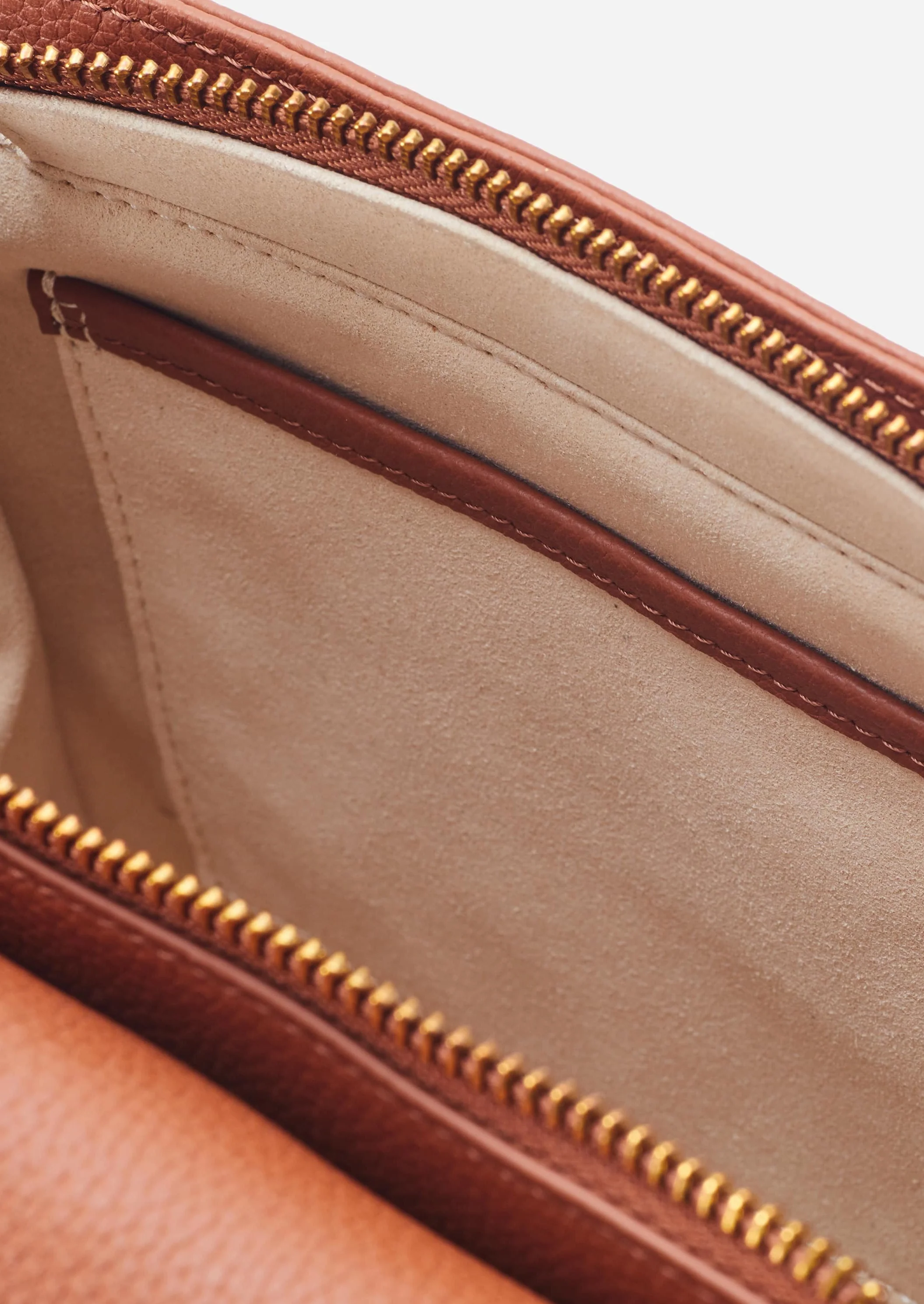 Grace Backpack - Image 6