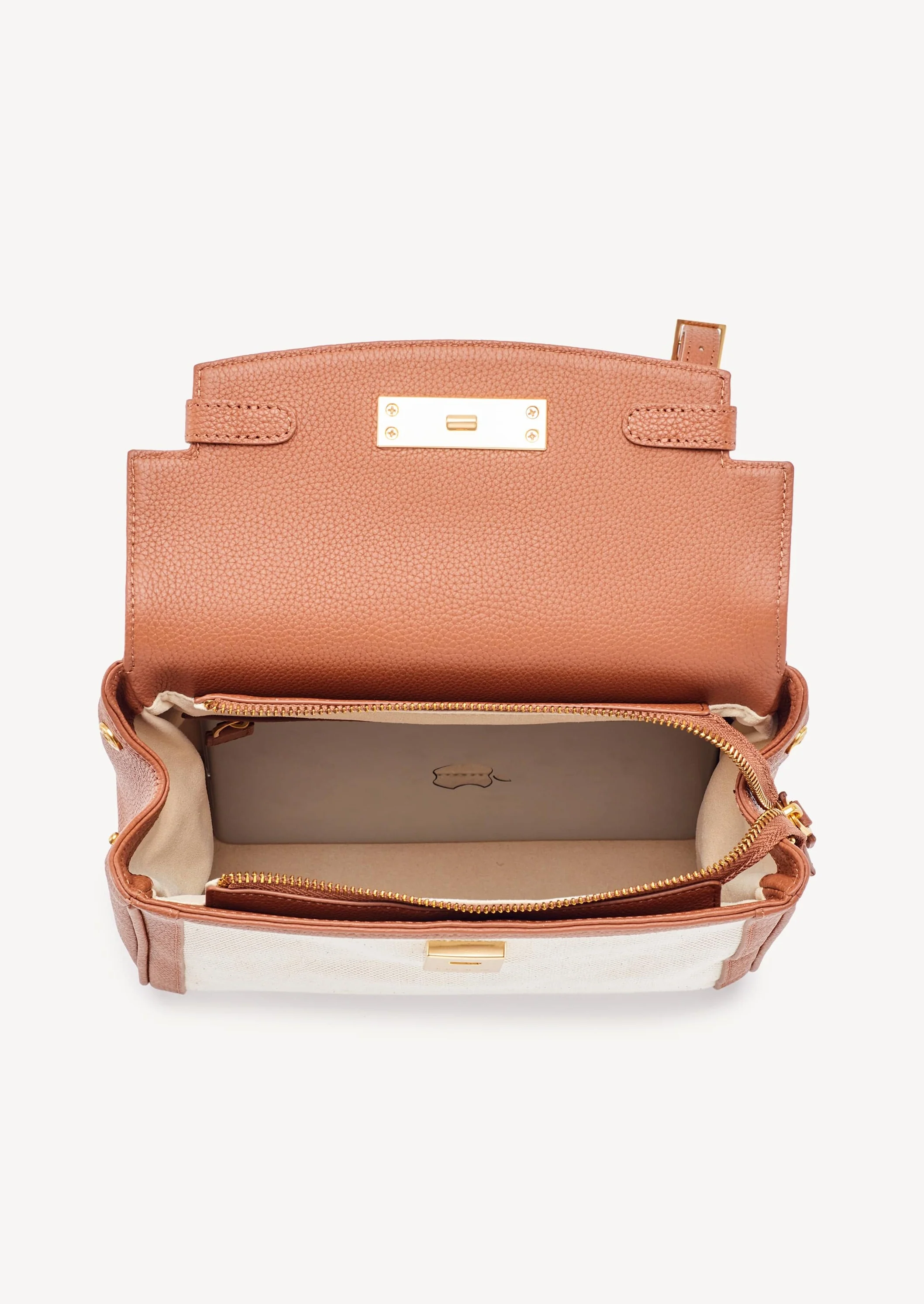 Grace Backpack - Image 8