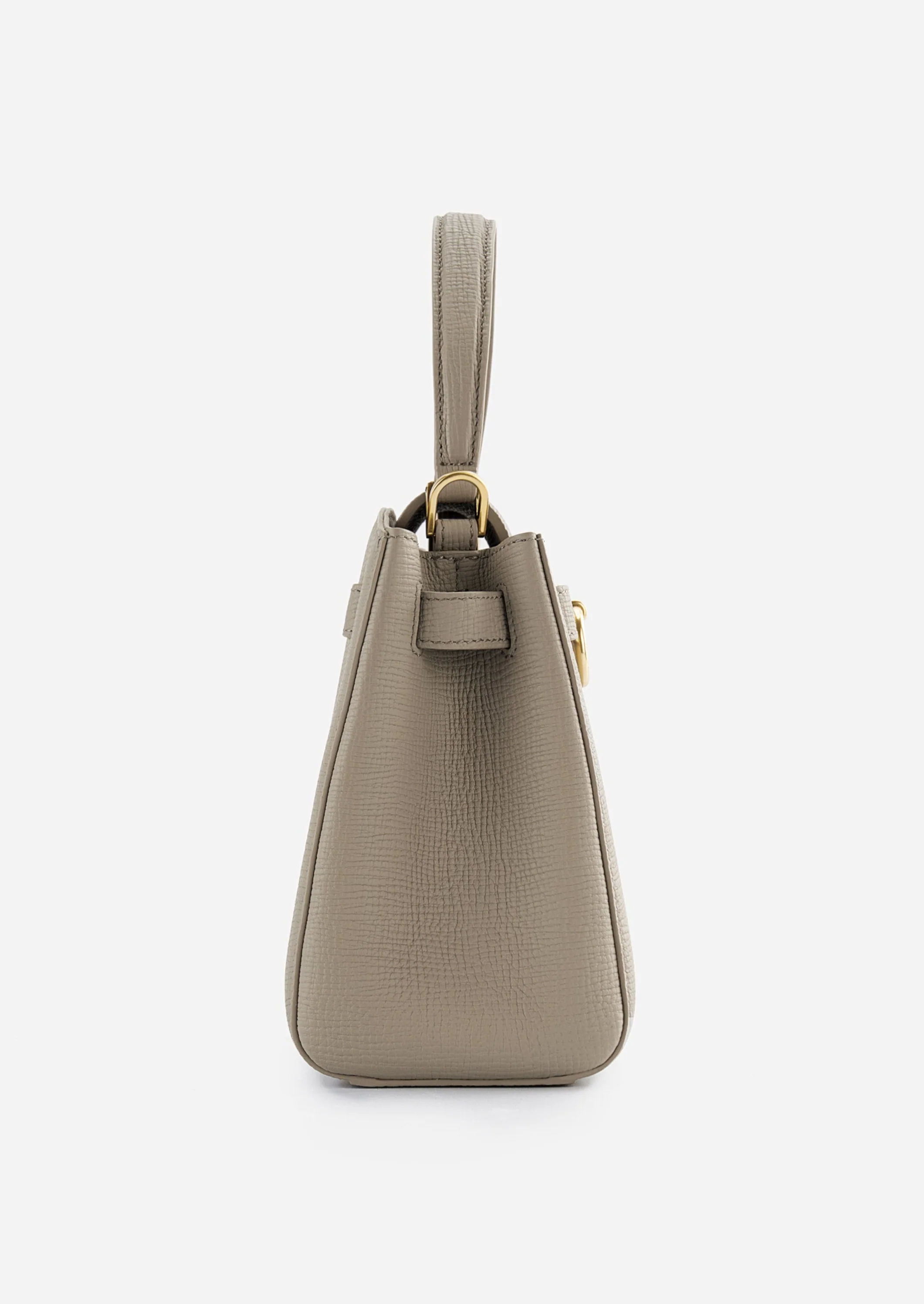 Madison Top Handle Bag - Image 17